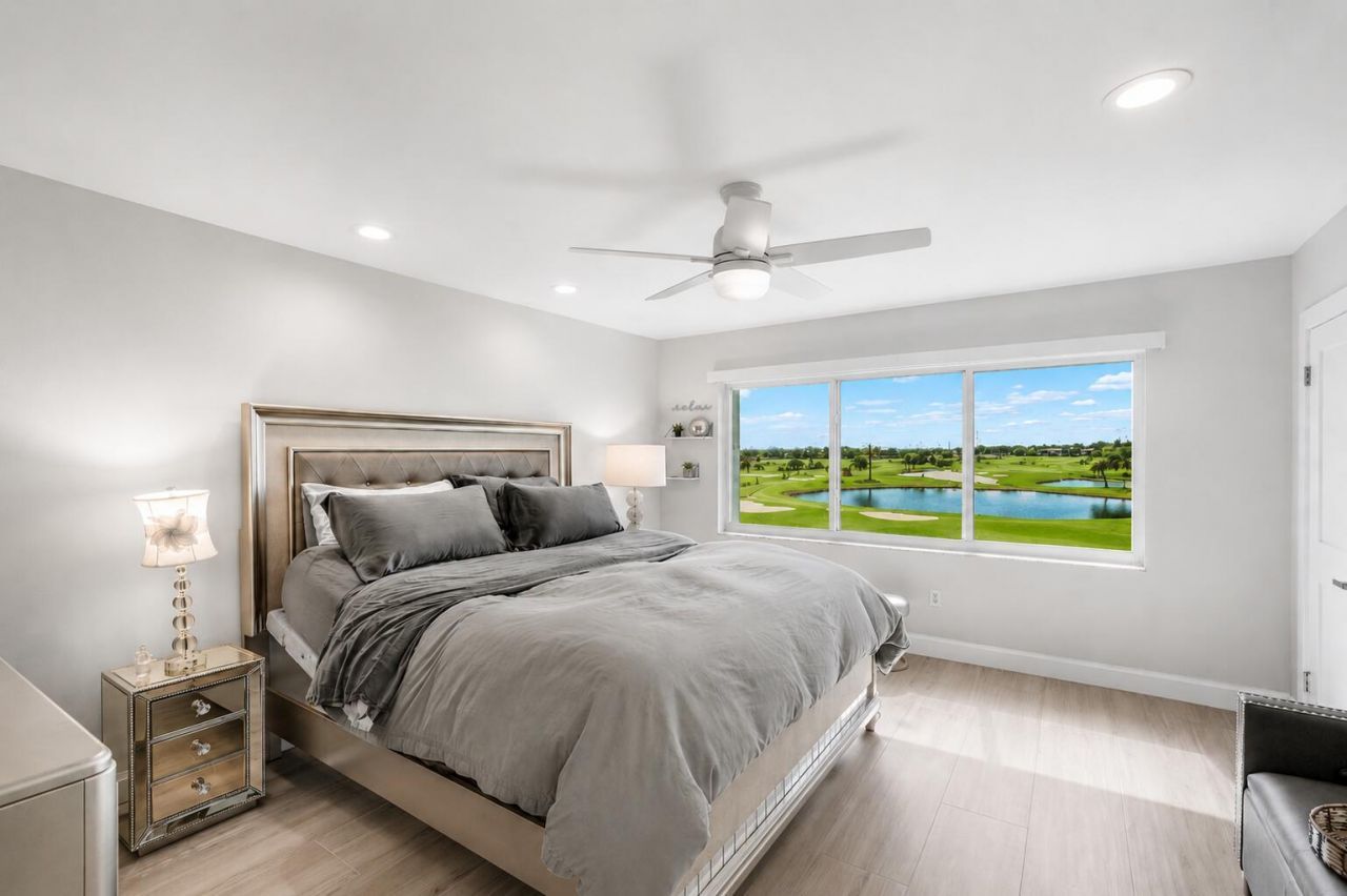 24 Southport Lane, Unit H, Boynton Beach, FL 33436 Photo