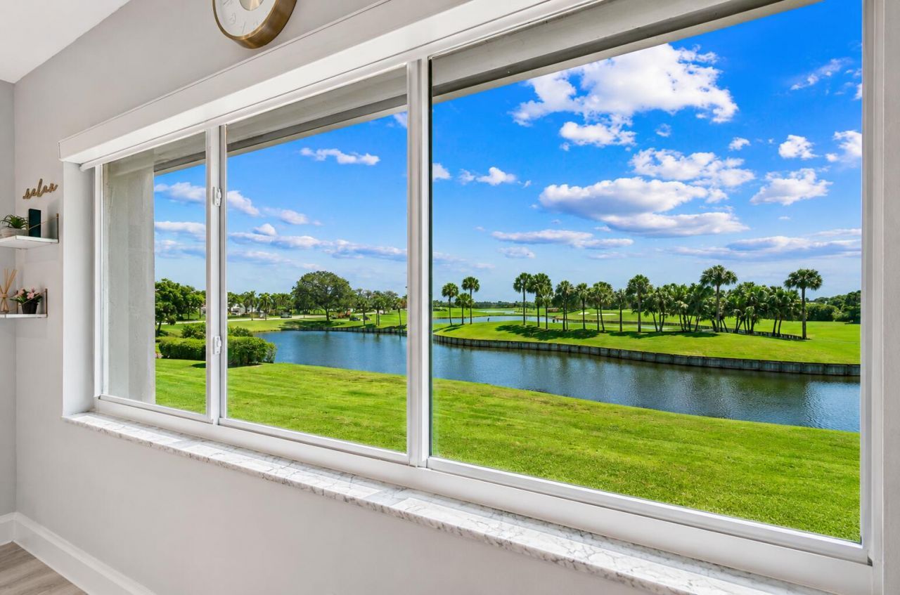 24 Southport Lane, Unit H, Boynton Beach, FL 33436 Photo