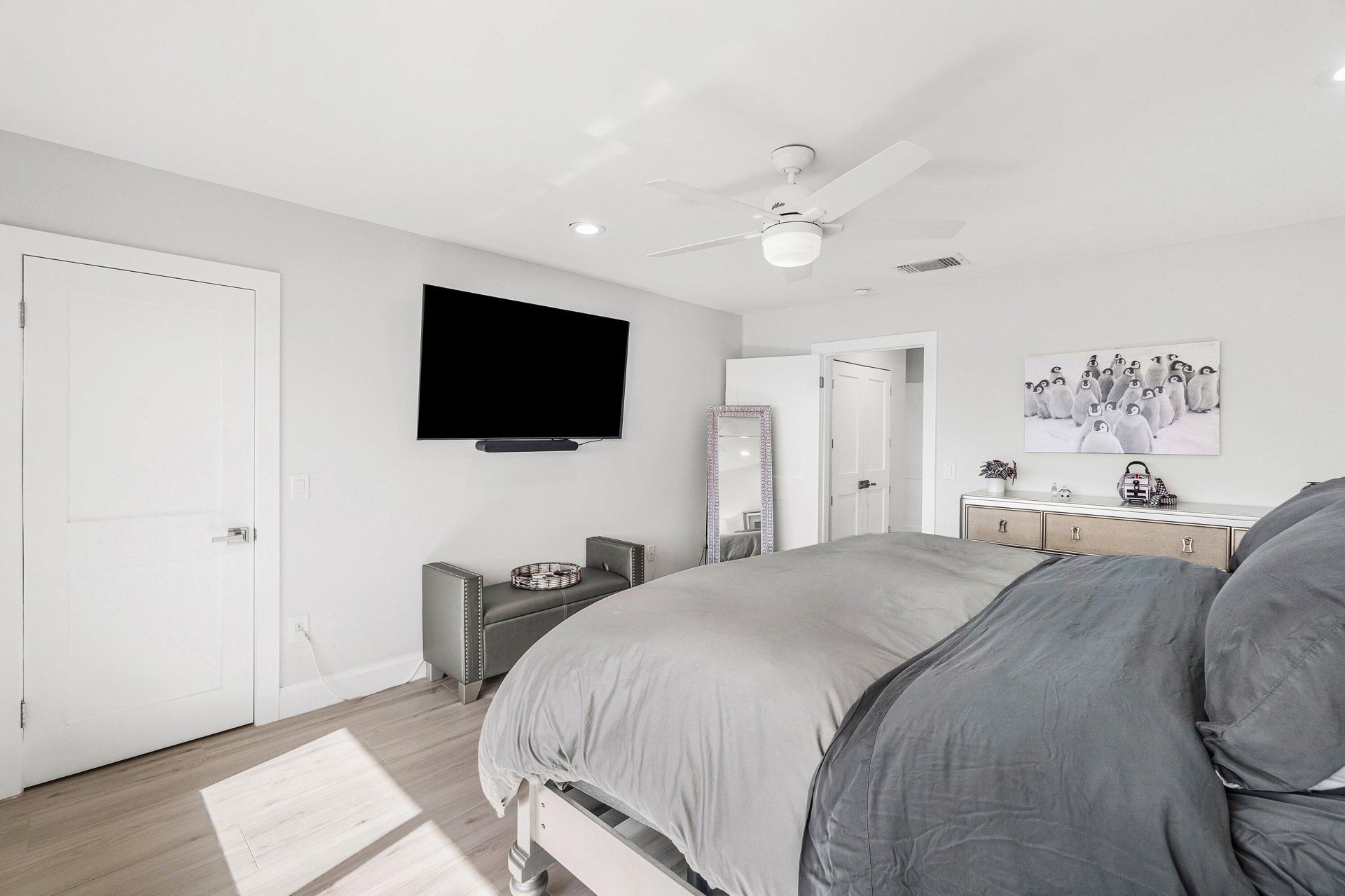 24 Southport Lane, Unit H, Boynton Beach, FL 33436 Photo
