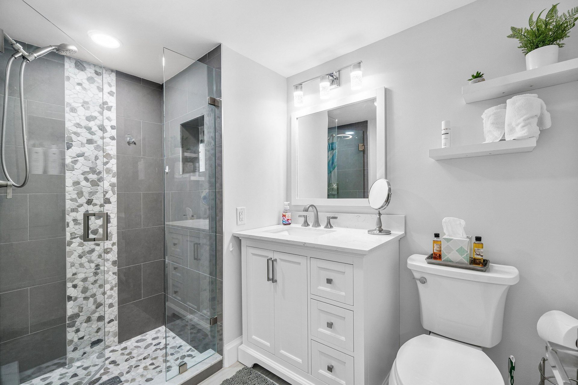 24 Southport Lane, Unit H, Boynton Beach, FL 33436 Photo