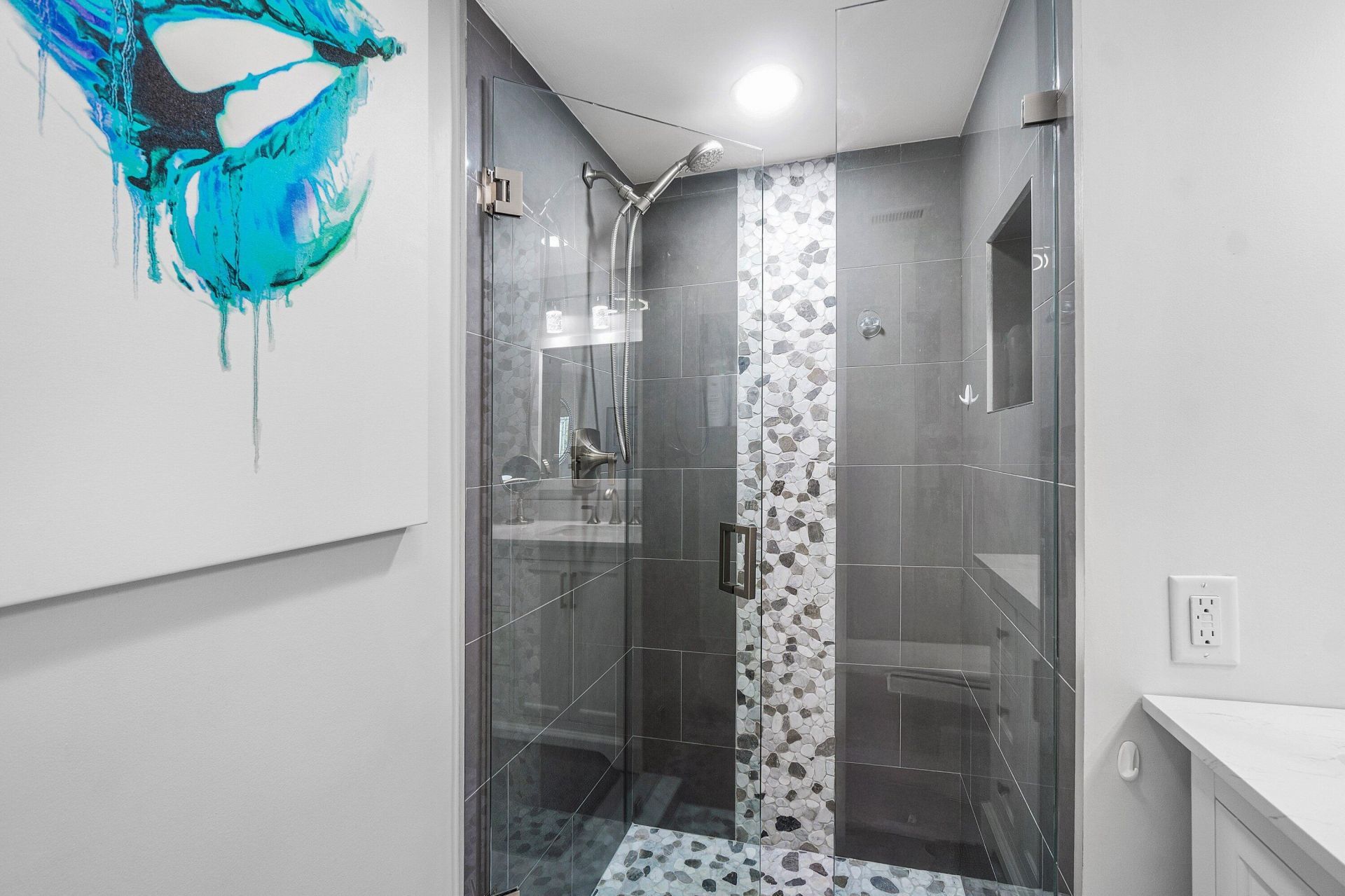 24 Southport Lane, Unit H, Boynton Beach, FL 33436 Photo