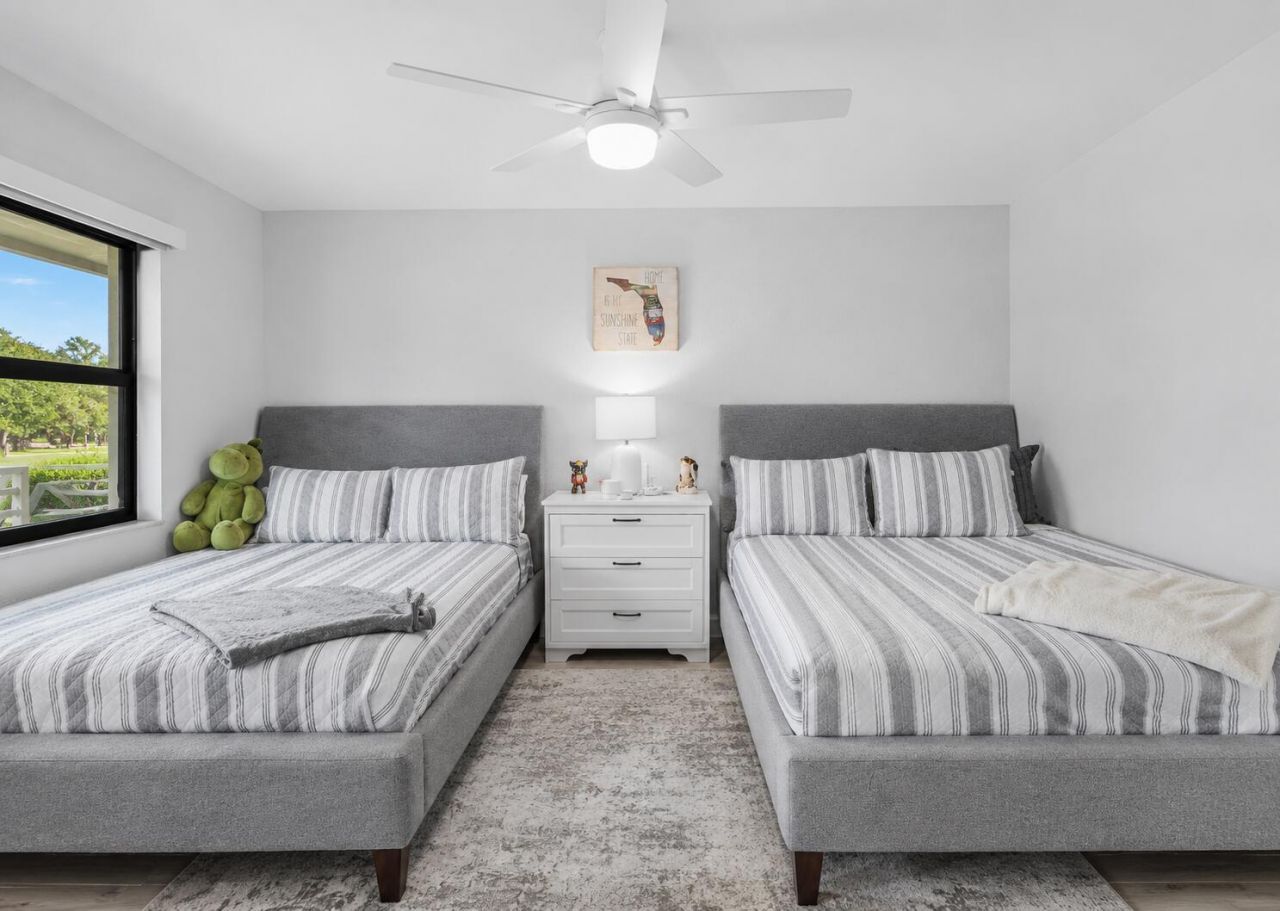 24 Southport Lane, Unit H, Boynton Beach, FL 33436 Photo