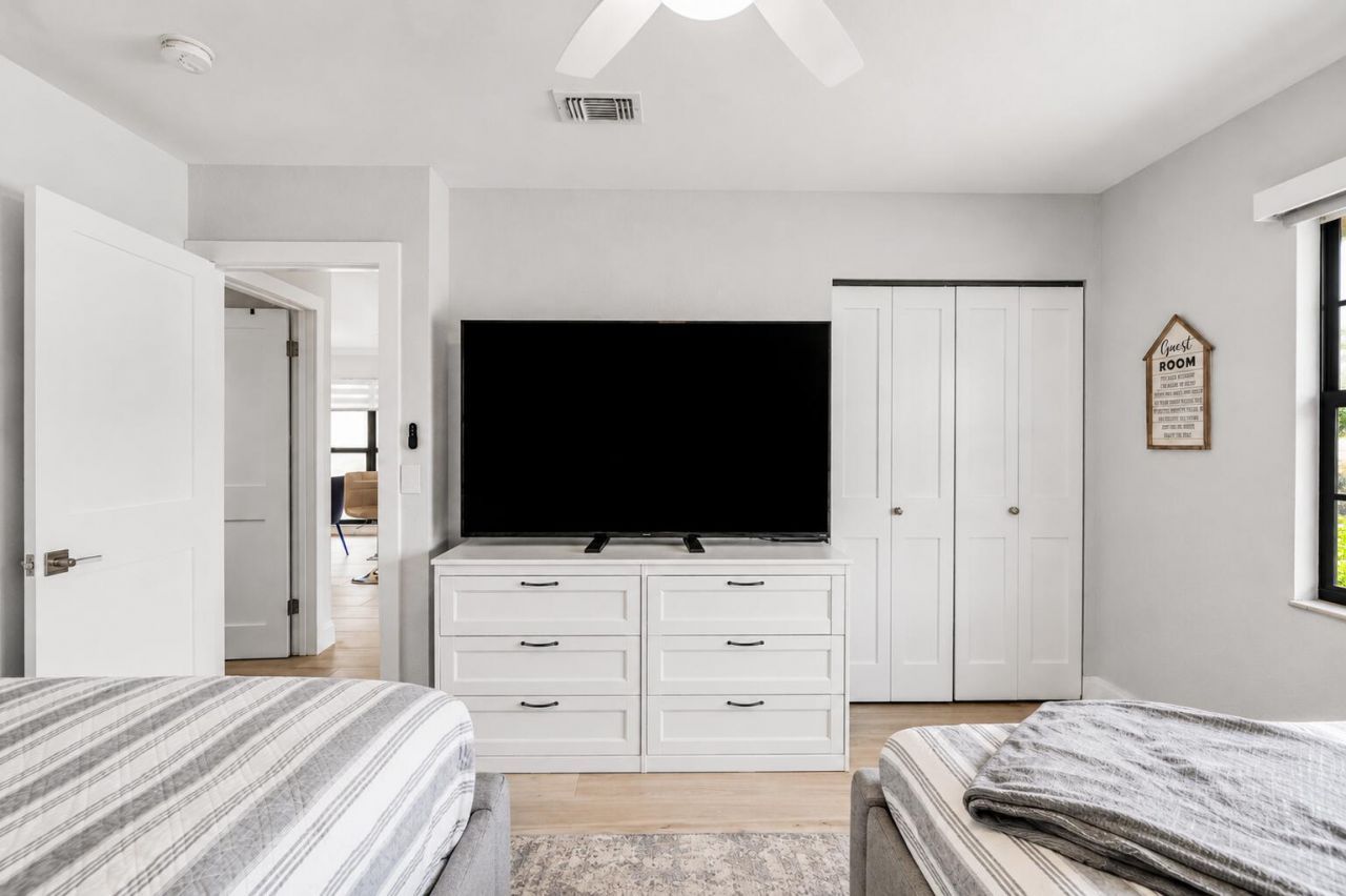 24 Southport Lane, Unit H, Boynton Beach, FL 33436 Photo
