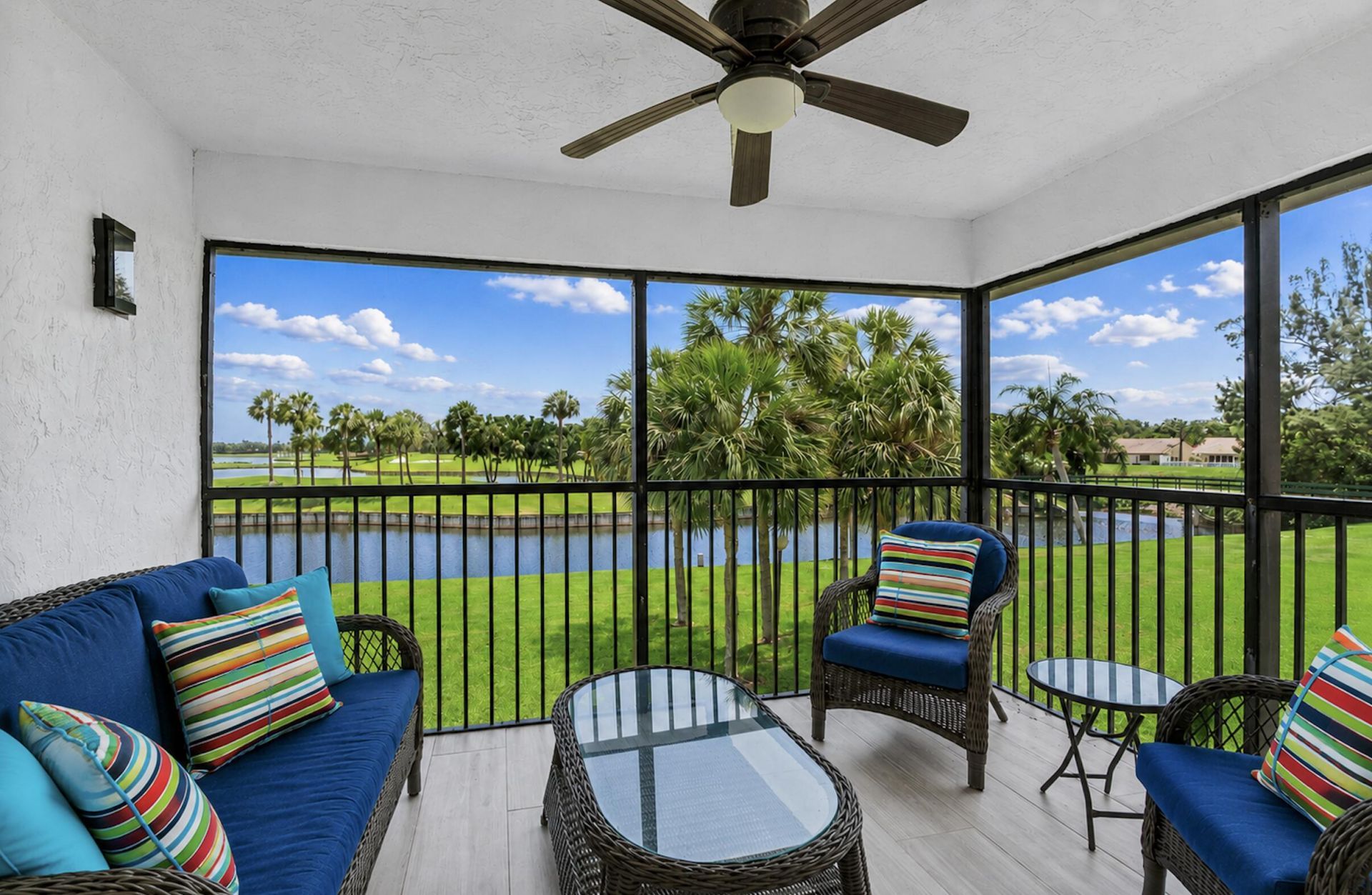 24 Southport Lane, Unit H, Boynton Beach, FL 33436 Photo