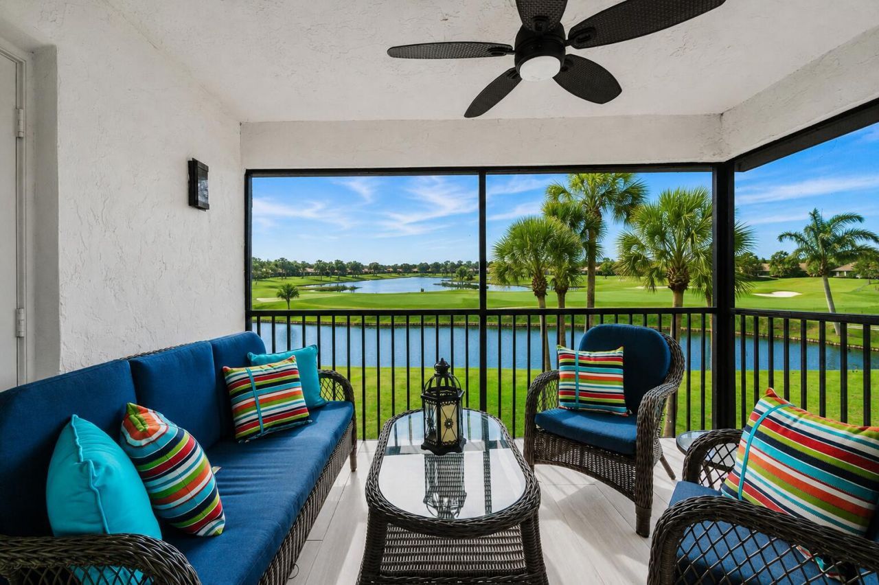 24 Southport Lane, Unit H, Boynton Beach, FL 33436 Photo
