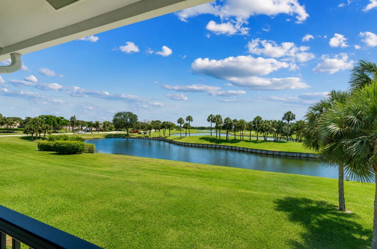 24 Southport Lane, Unit H, Boynton Beach, FL 33436 Photo