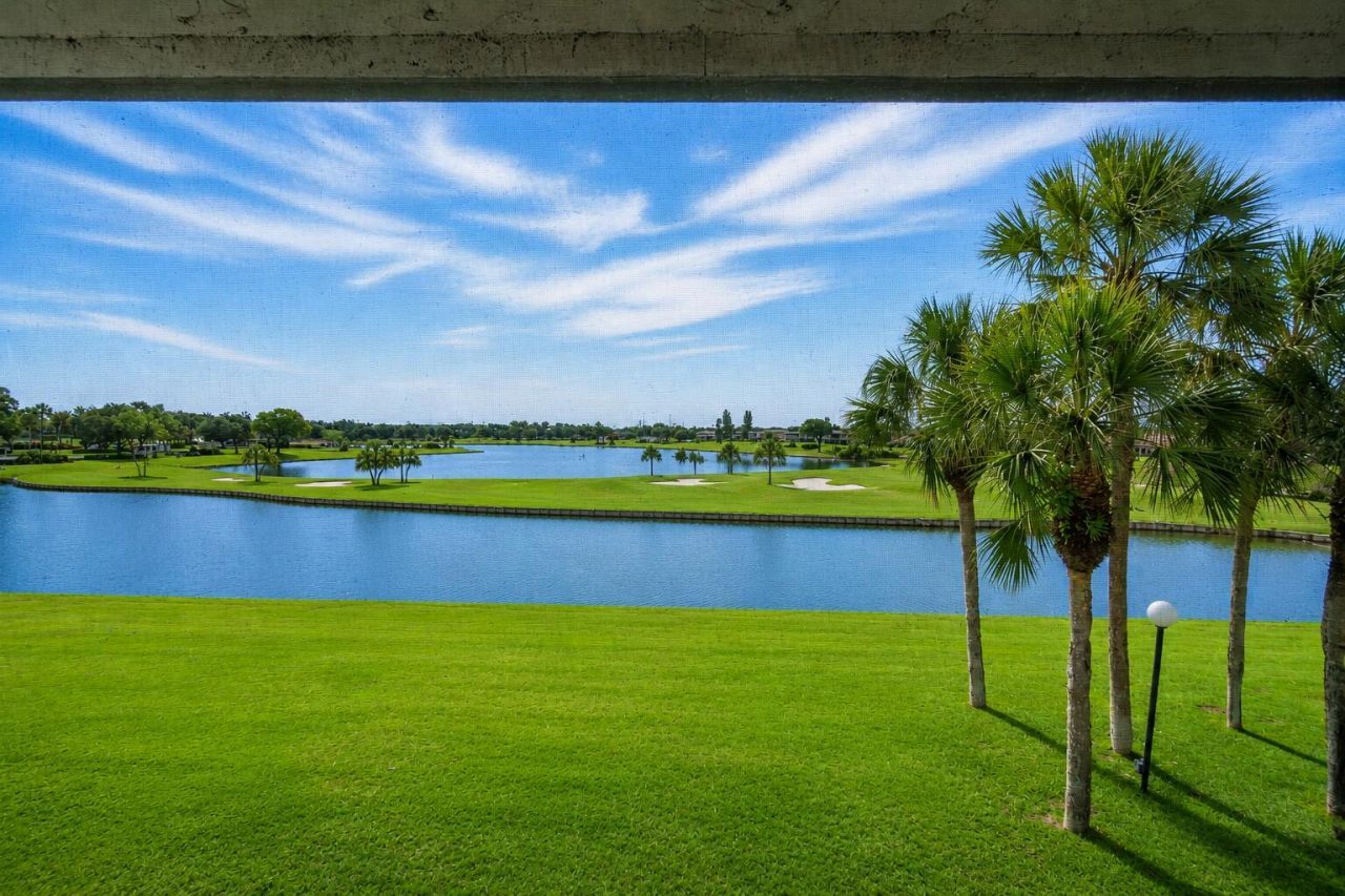 24 Southport Lane, Unit H, Boynton Beach, FL 33436 Photo