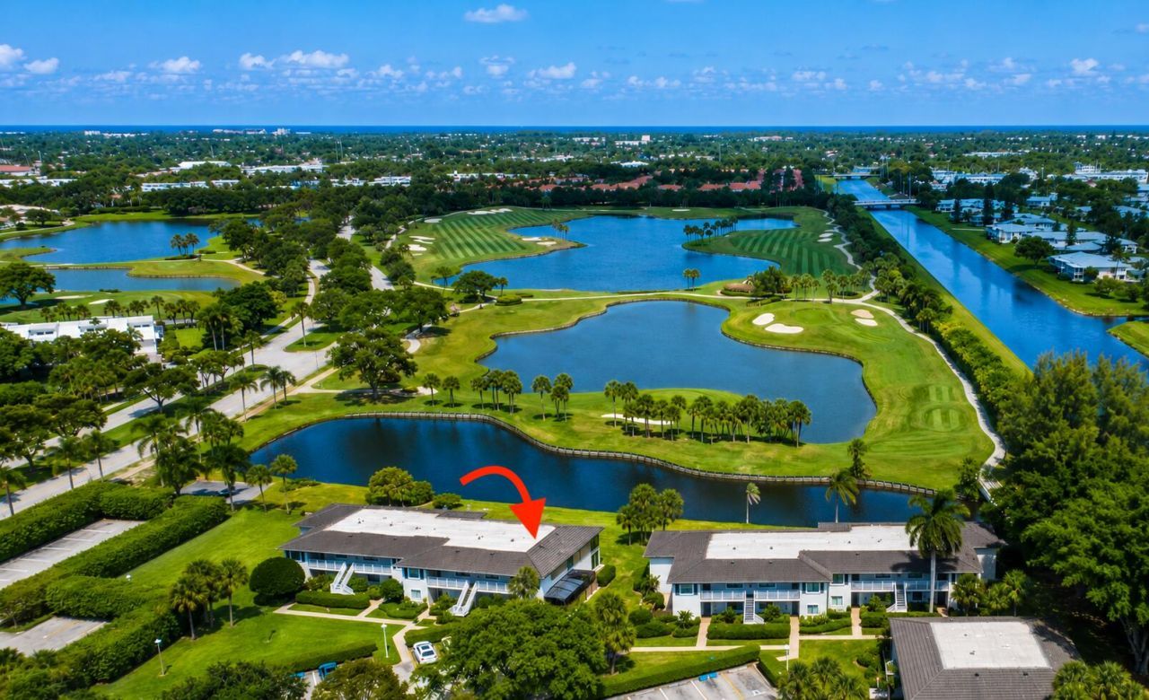 24 Southport Lane, Unit H, Boynton Beach, FL 33436 Photo