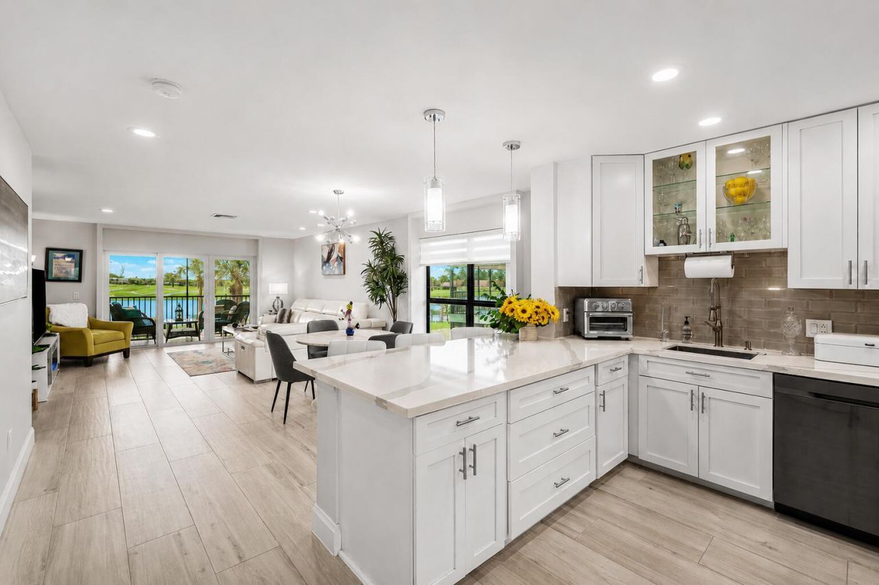 24 Southport Lane, Unit H, Boynton Beach, FL 33436 Photo
