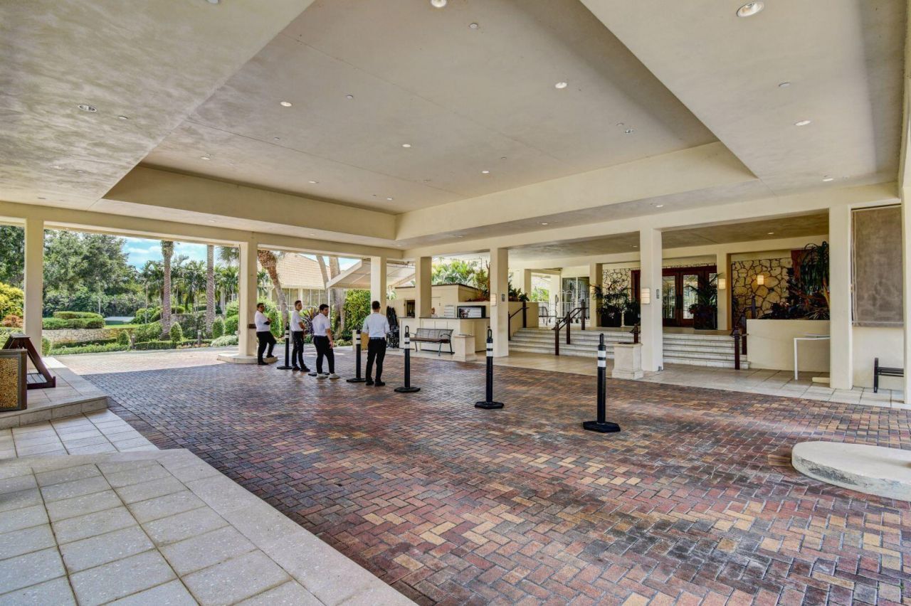 24 Southport Lane, Unit H, Boynton Beach, FL 33436 Photo