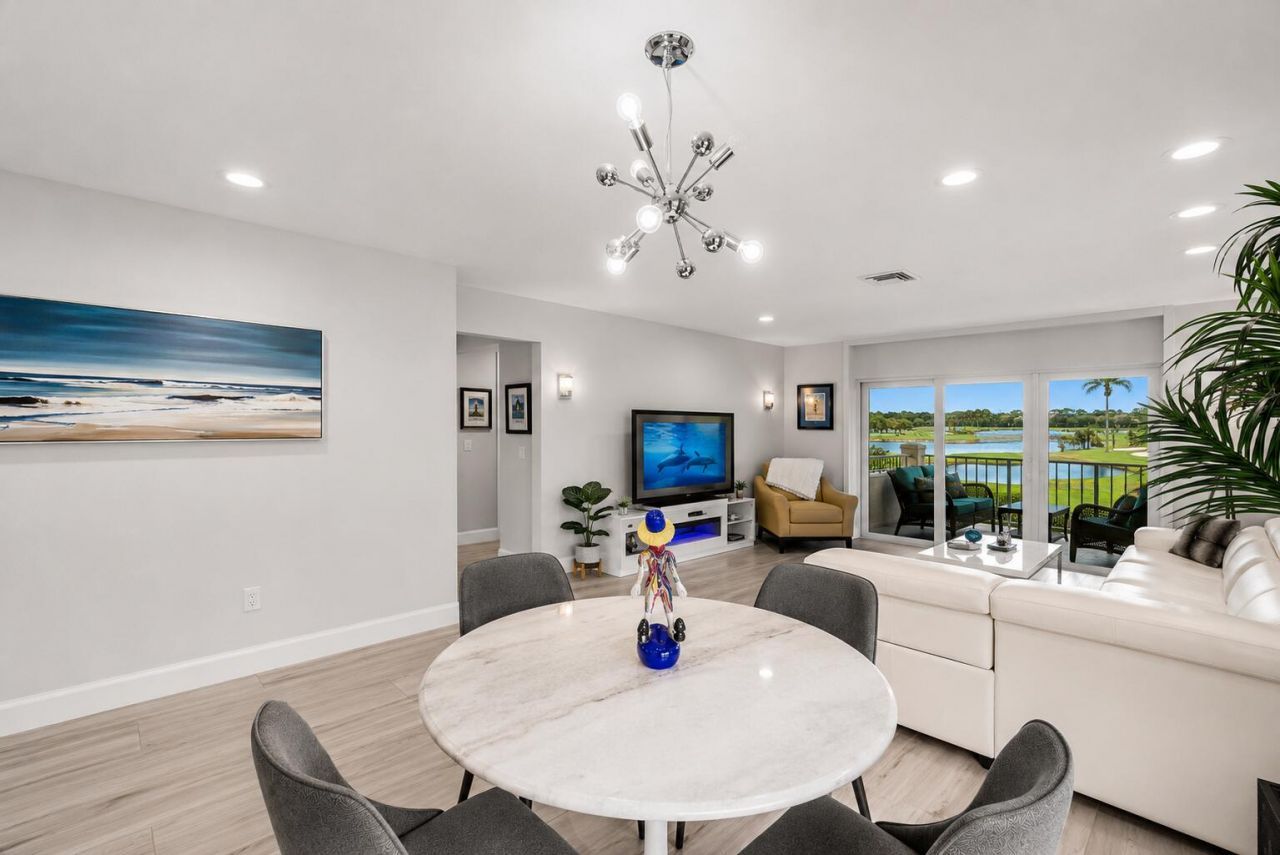 24 Southport Lane, Unit H, Boynton Beach, FL 33436 Photo