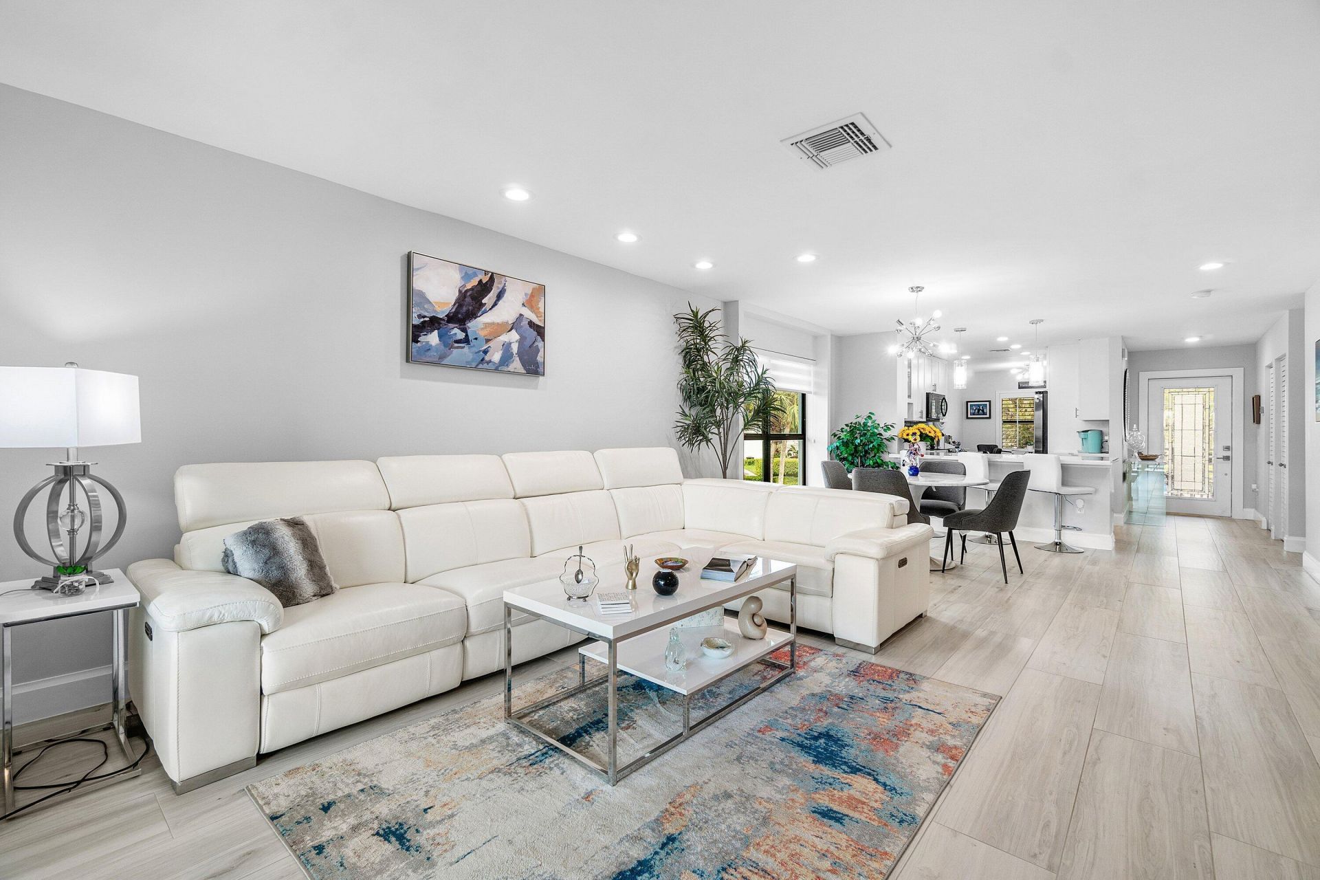 24 Southport Lane, Unit H, Boynton Beach, FL 33436 Photo