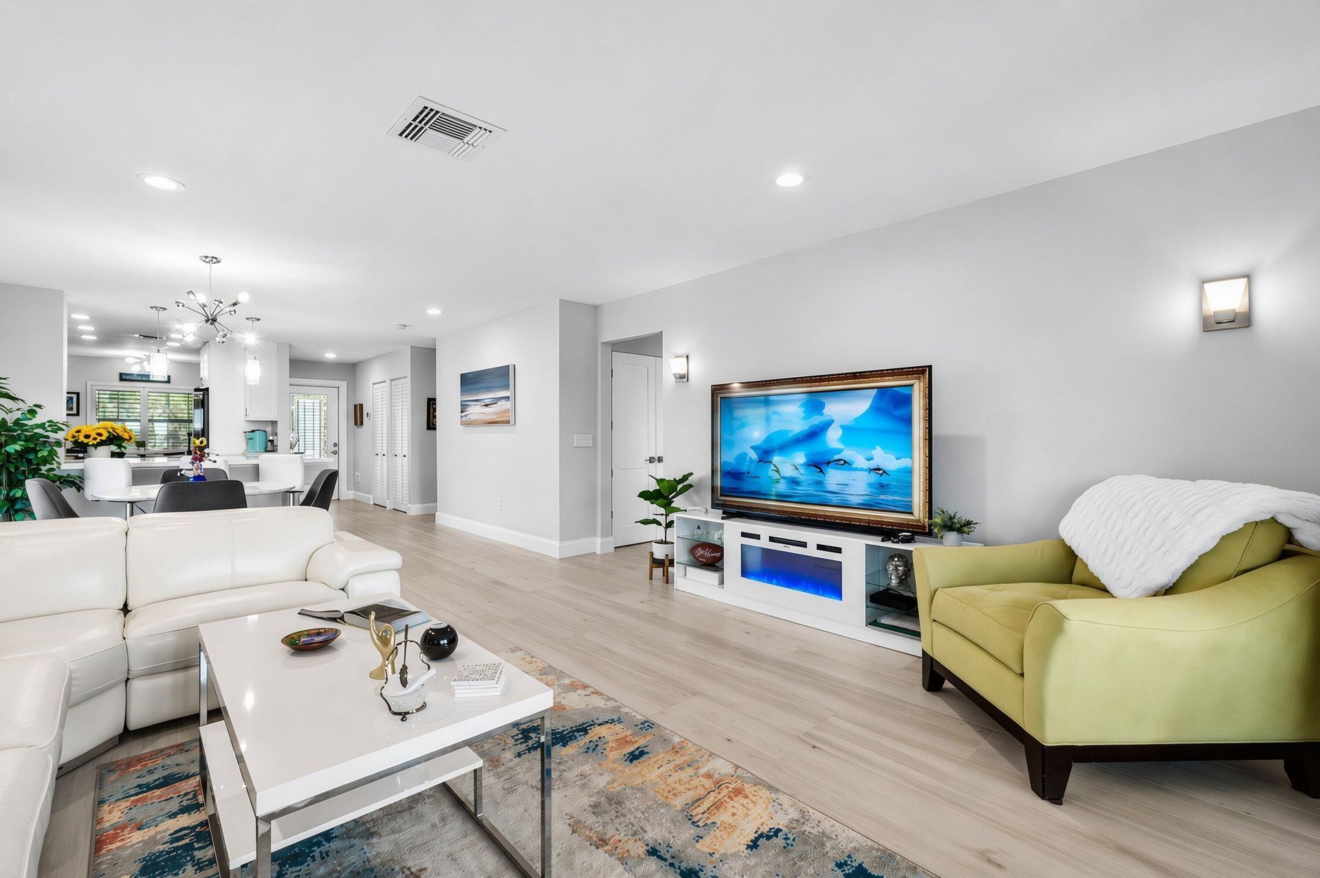 24 Southport Lane, Unit H, Boynton Beach, FL 33436 Photo
