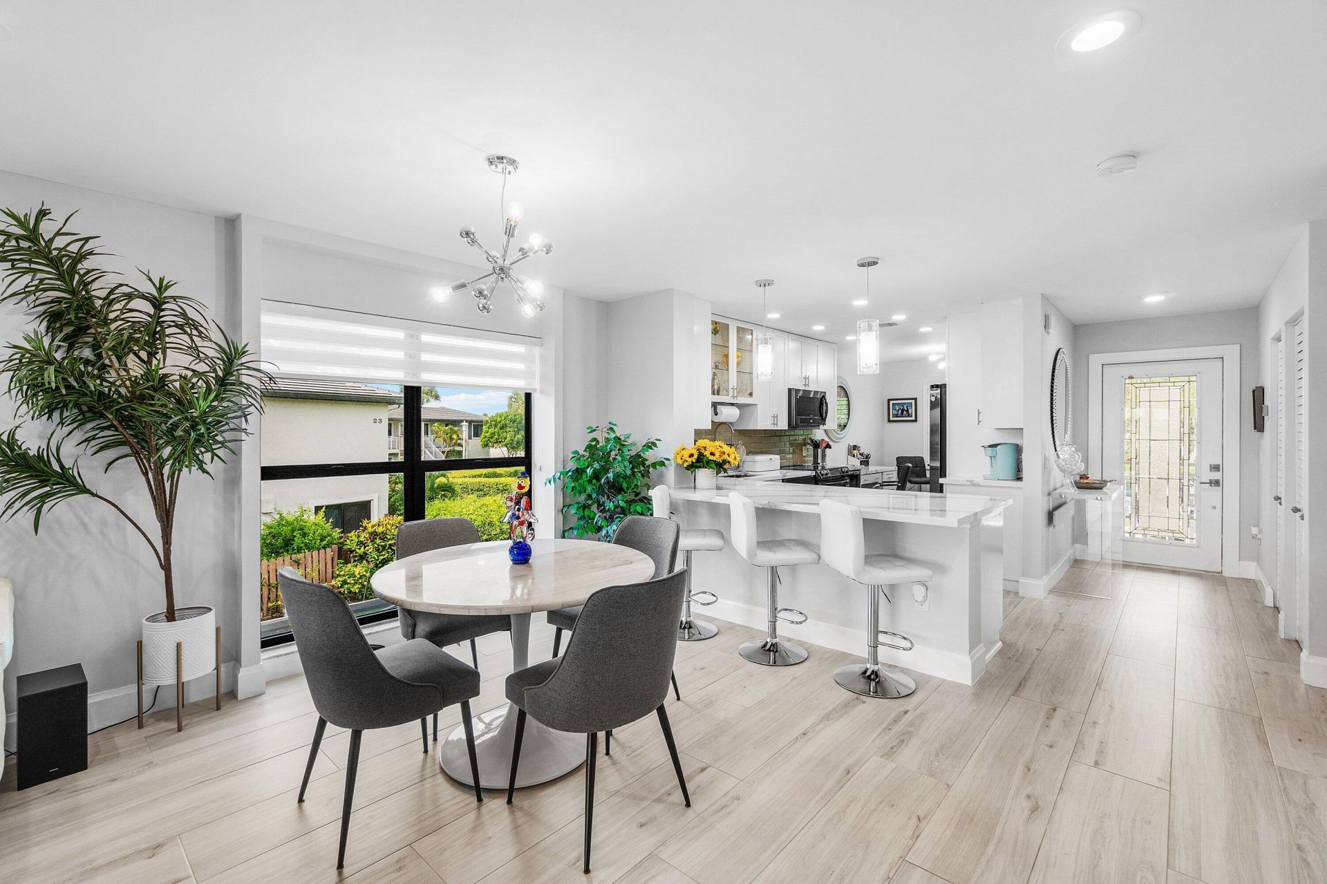 24 Southport Lane, Unit H, Boynton Beach, FL 33436 Photo