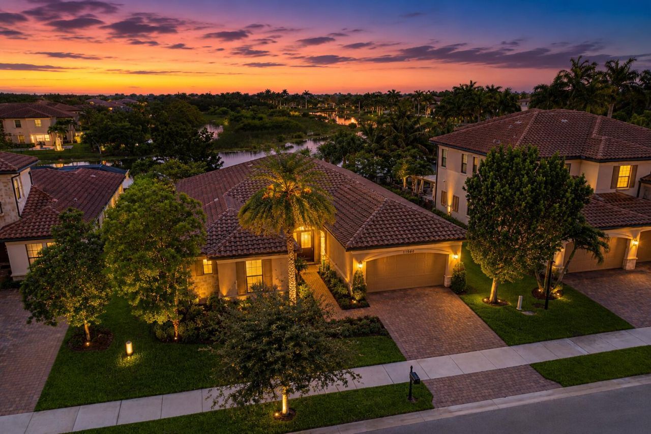 11560 NW 82nd Court, Parkland, FL 33076 Photo