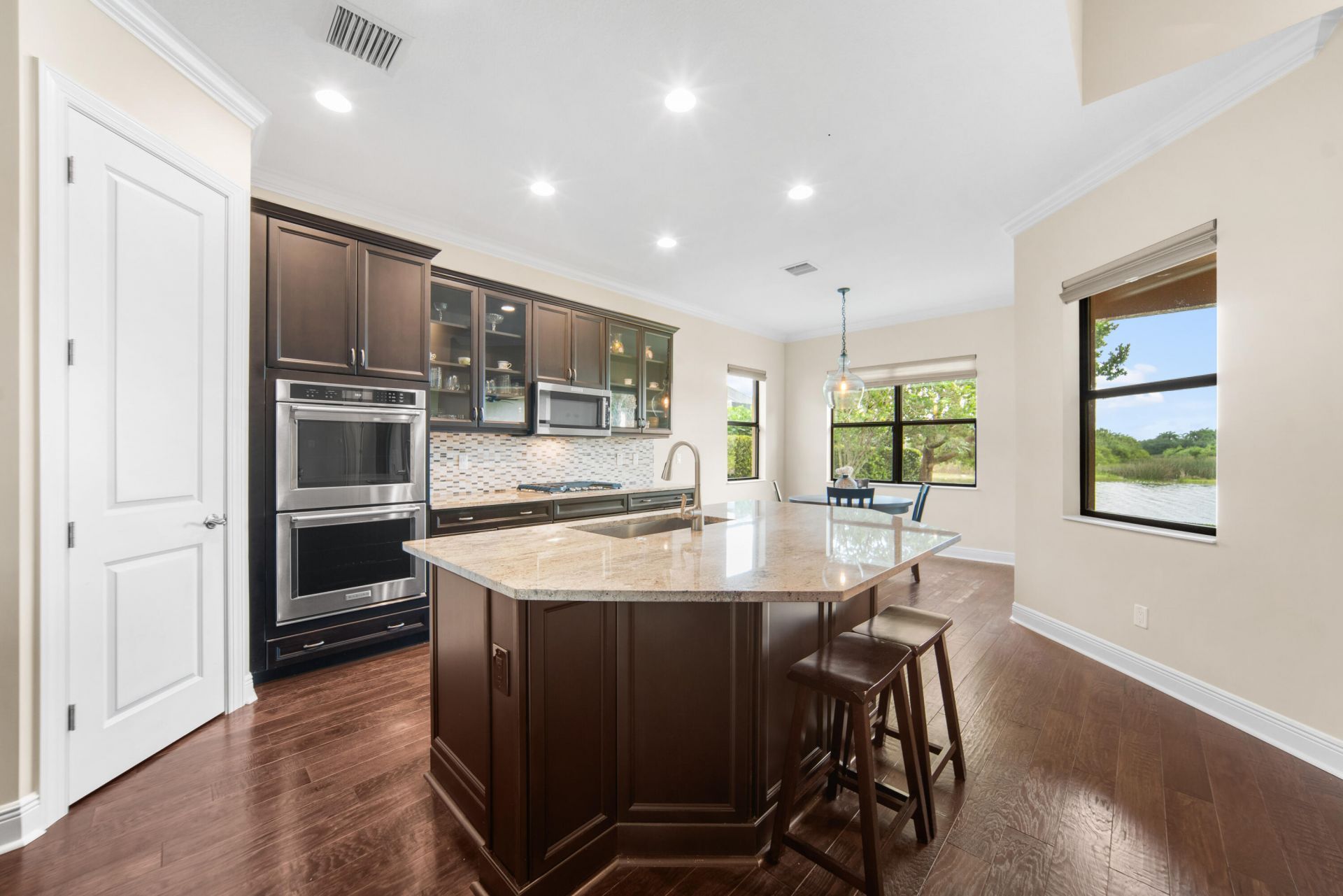 11560 NW 82nd Court, Parkland, FL 33076 Photo