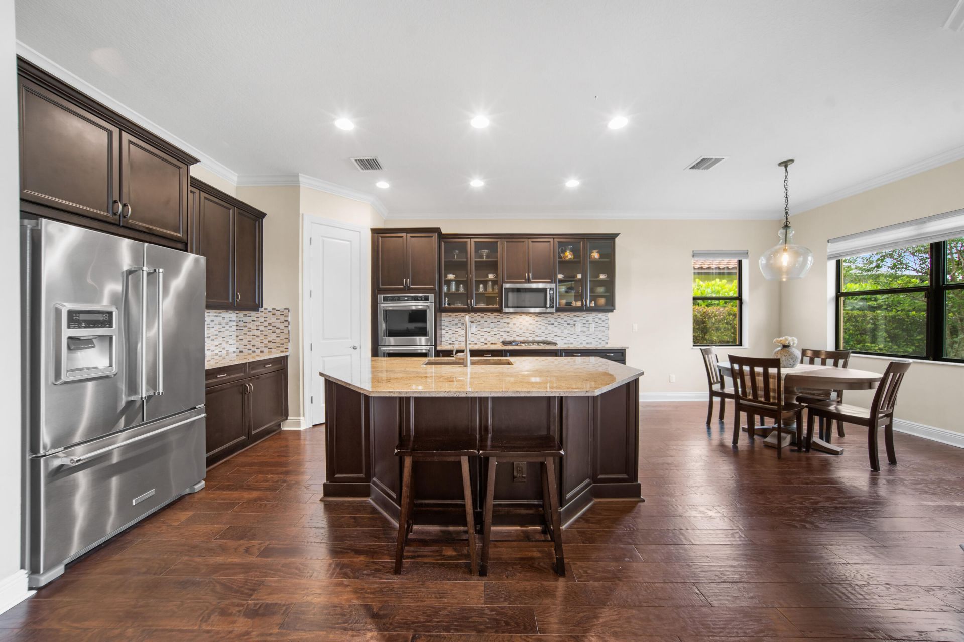 11560 NW 82nd Court, Parkland, FL 33076 Photo