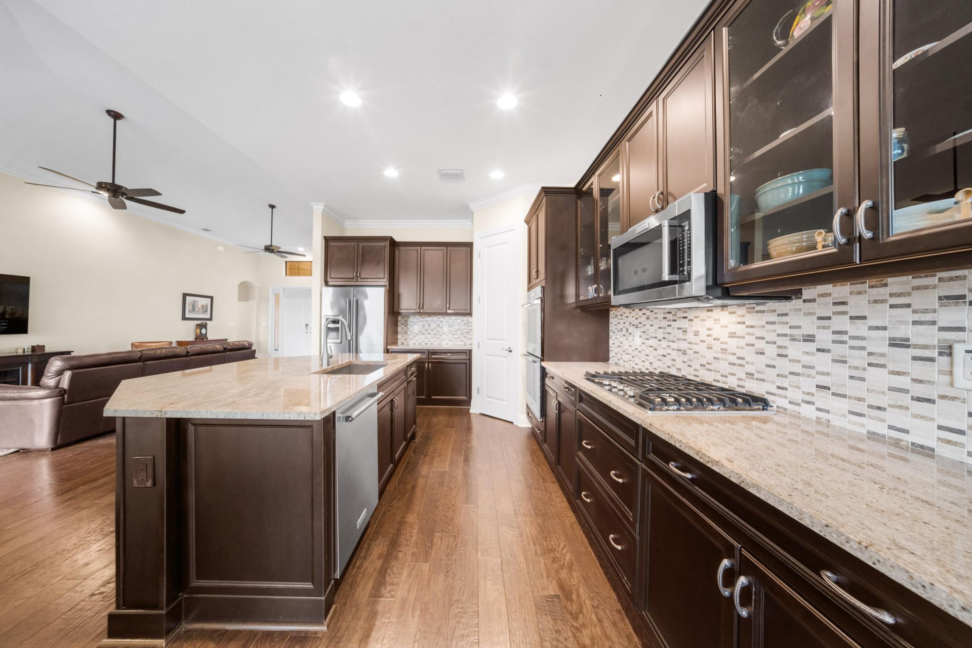 11560 NW 82nd Court, Parkland, FL 33076 Photo