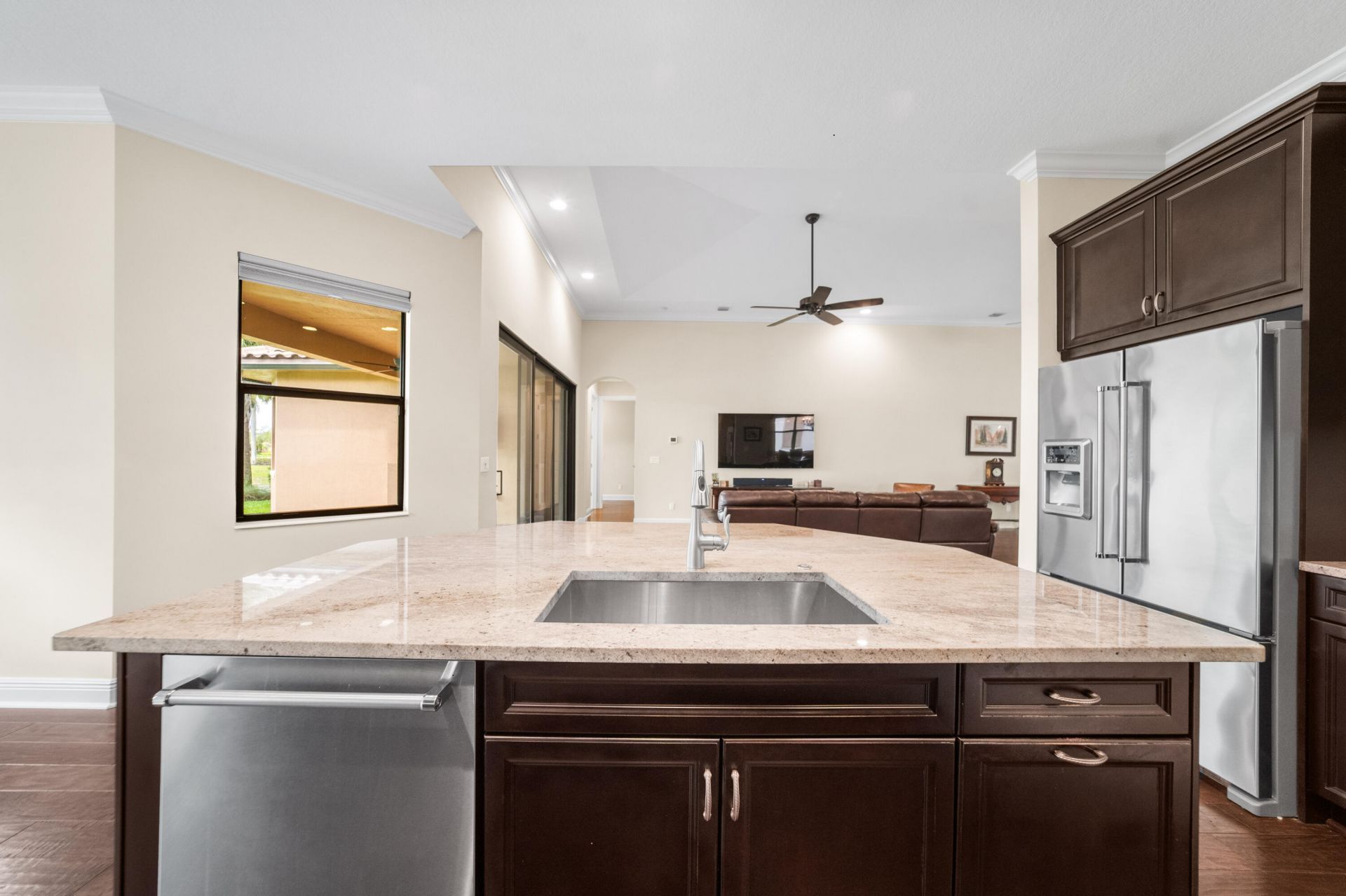 11560 NW 82nd Court, Parkland, FL 33076 Photo