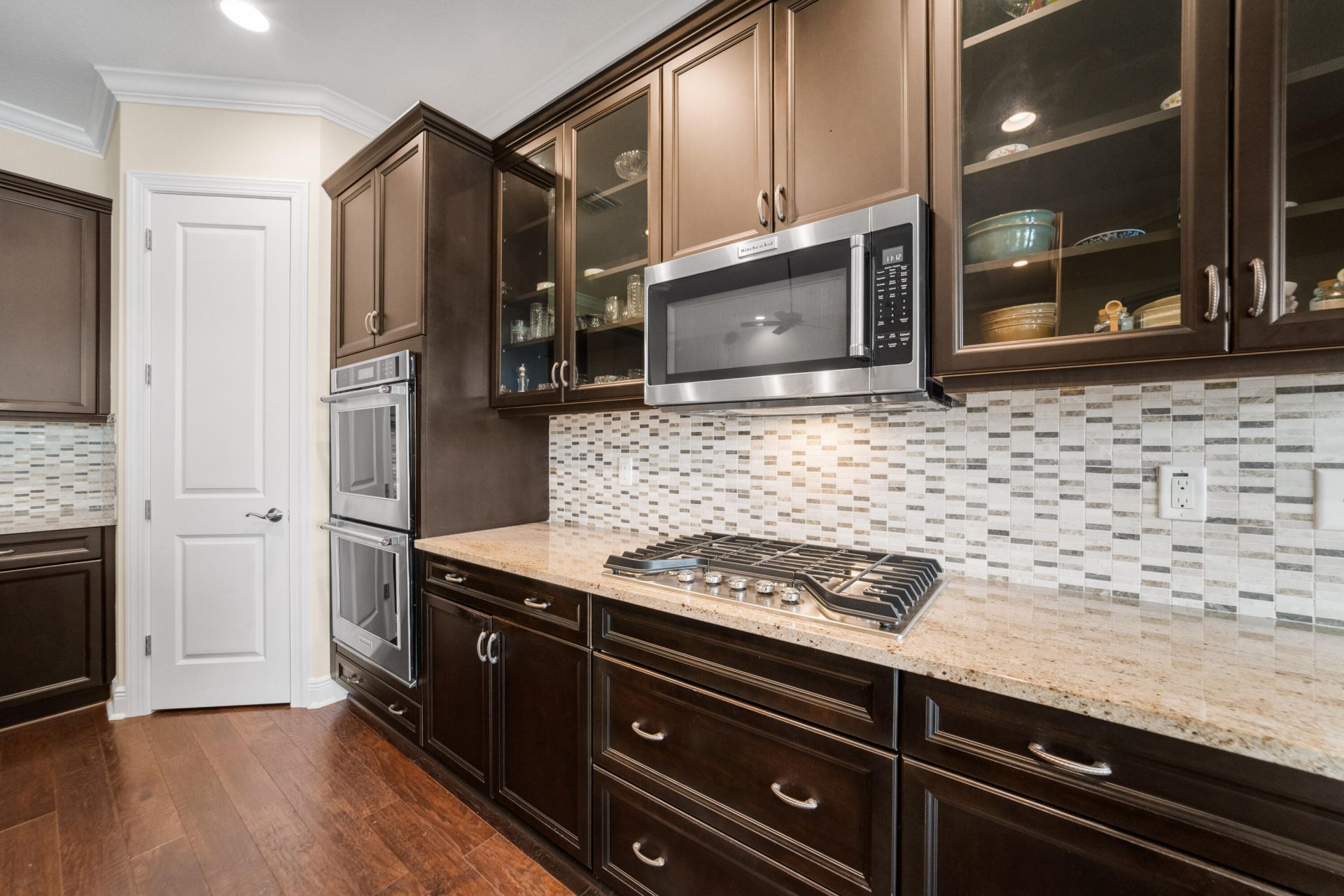 11560 NW 82nd Court, Parkland, FL 33076 Photo