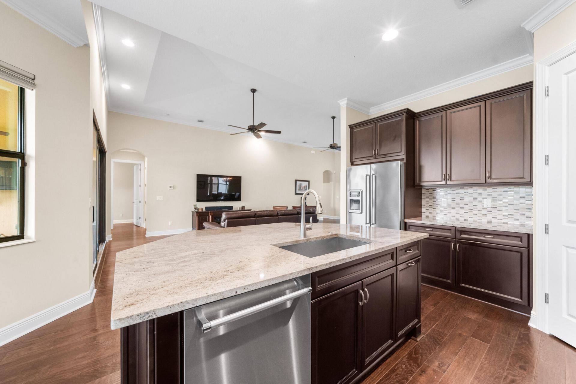 11560 NW 82nd Court, Parkland, FL 33076 Photo