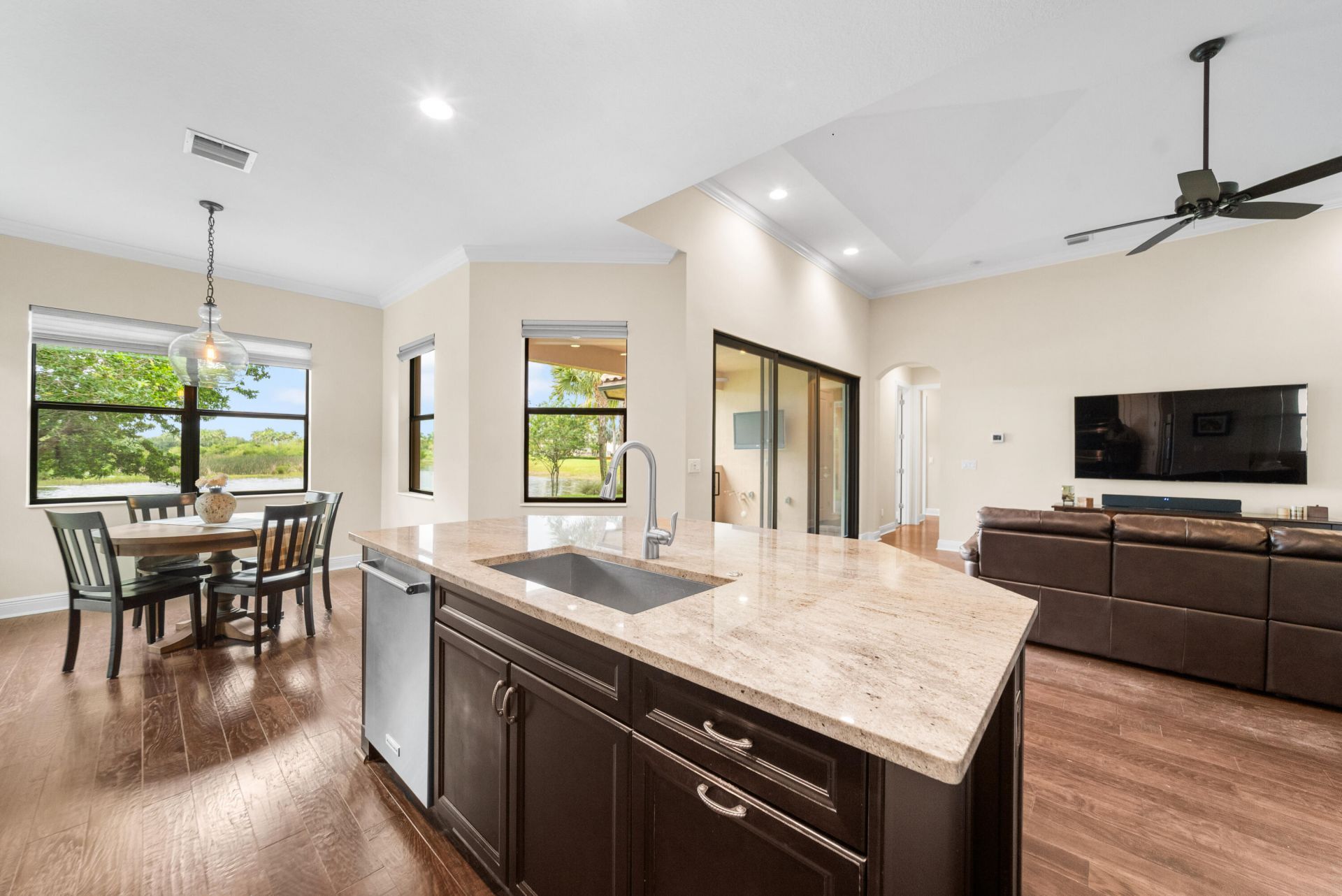 11560 NW 82nd Court, Parkland, FL 33076 Photo
