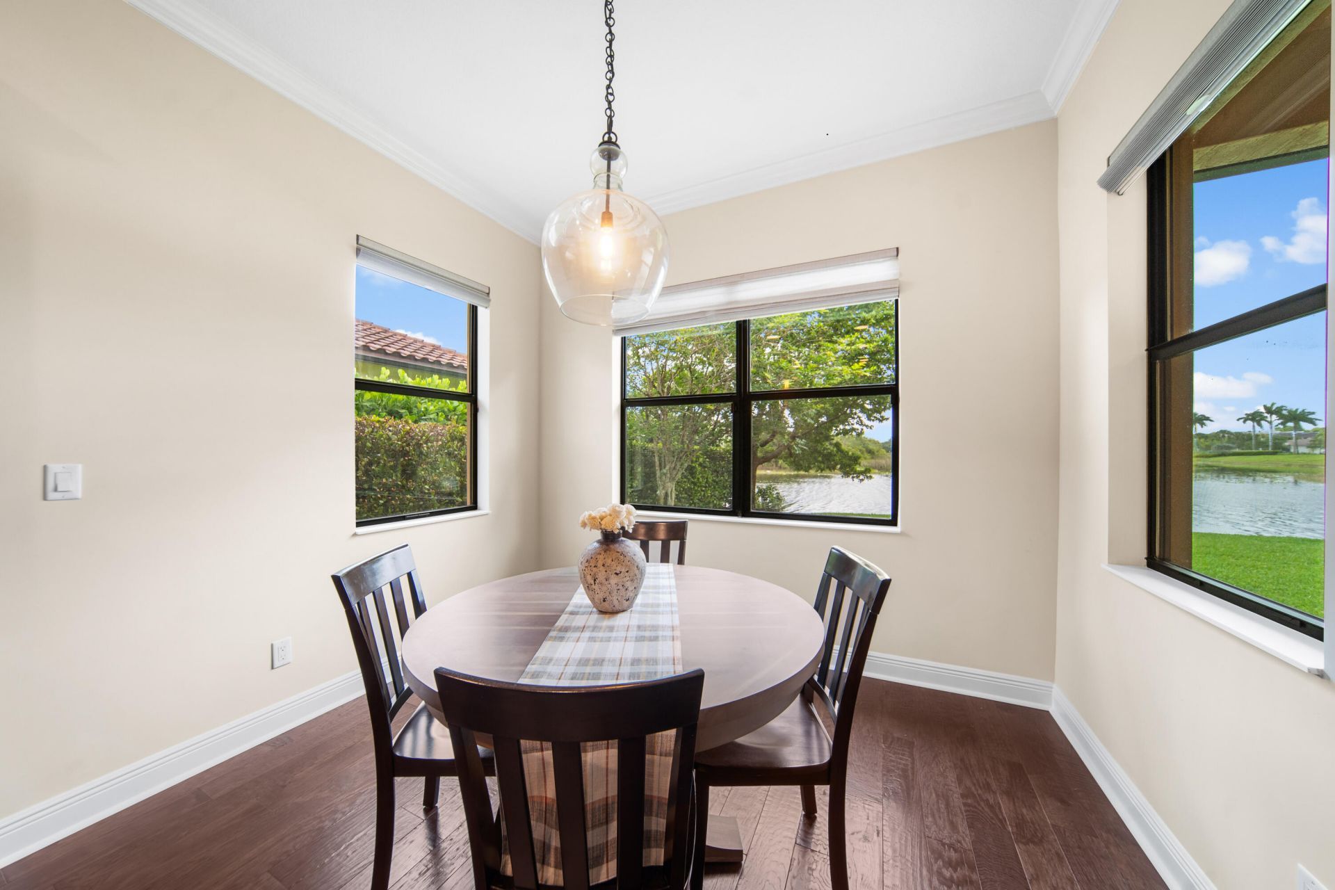 11560 NW 82nd Court, Parkland, FL 33076 Photo