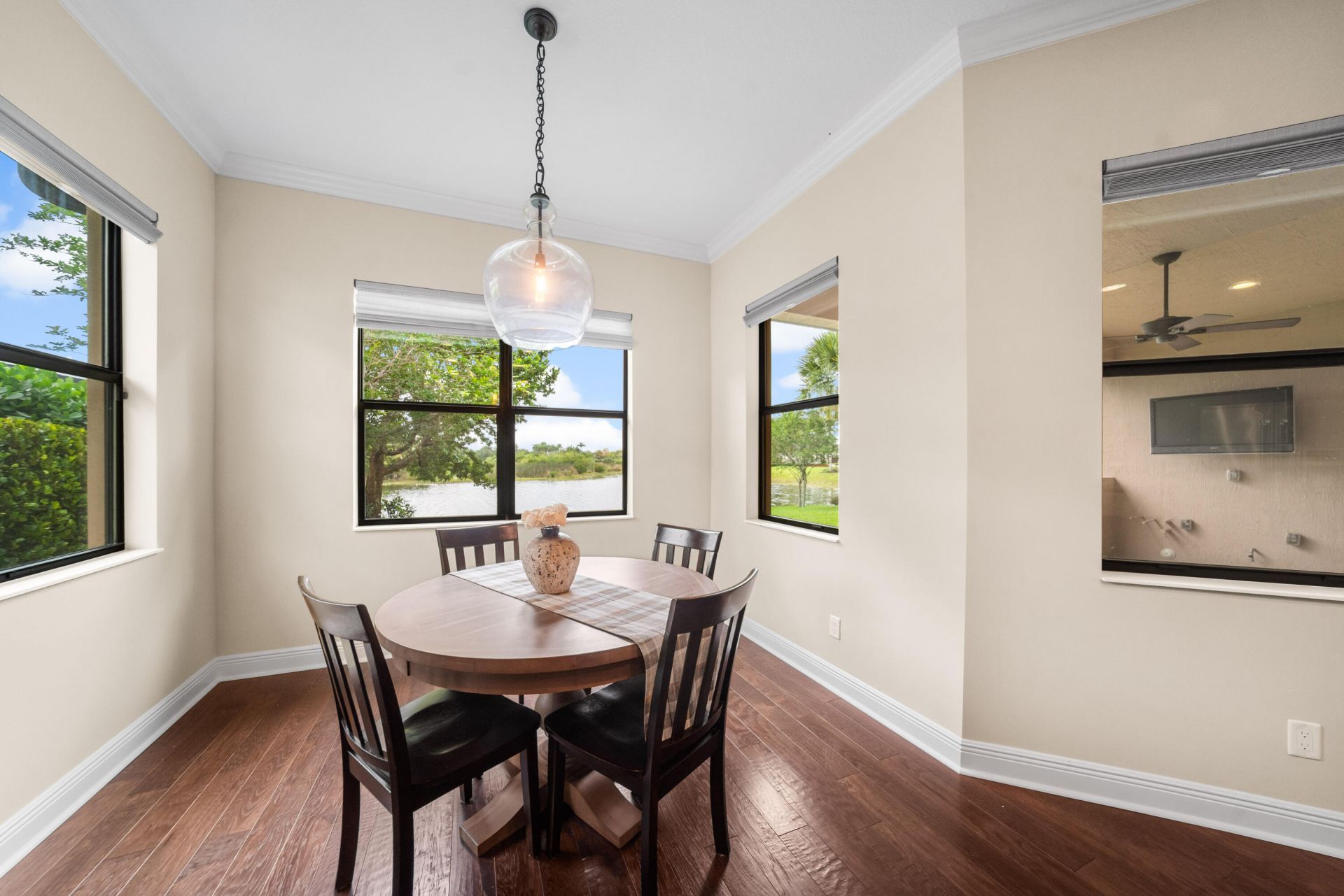 11560 NW 82nd Court, Parkland, FL 33076 Photo