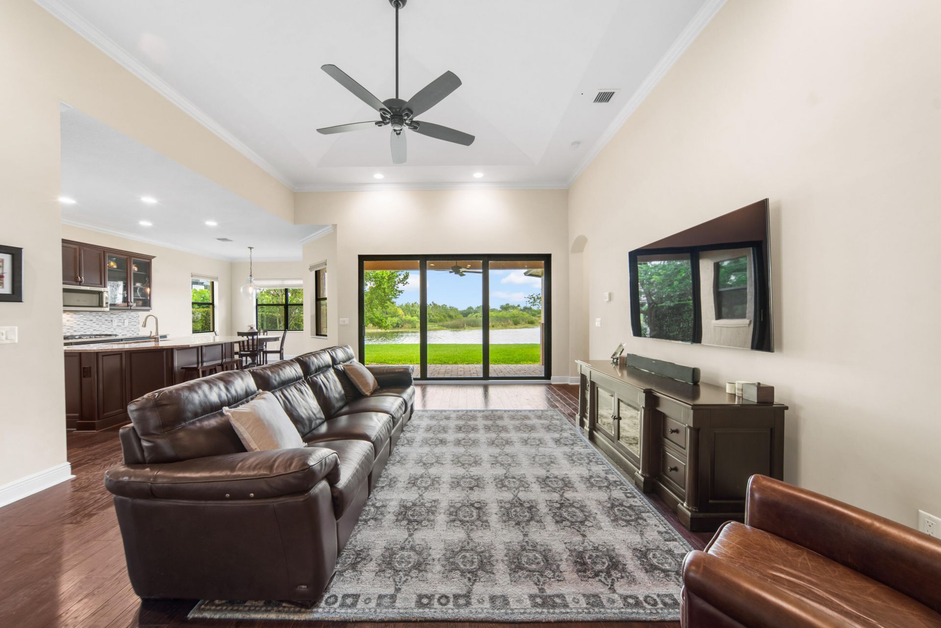 11560 NW 82nd Court, Parkland, FL 33076 Photo