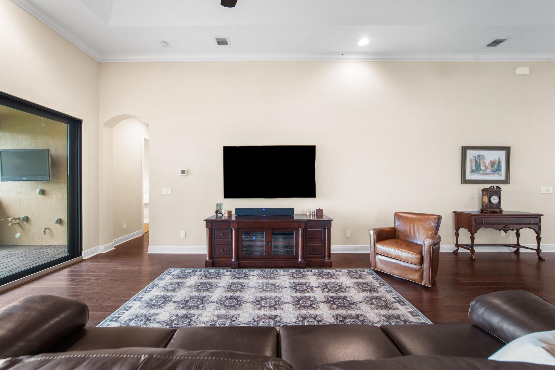 11560 NW 82nd Court, Parkland, FL 33076 Photo