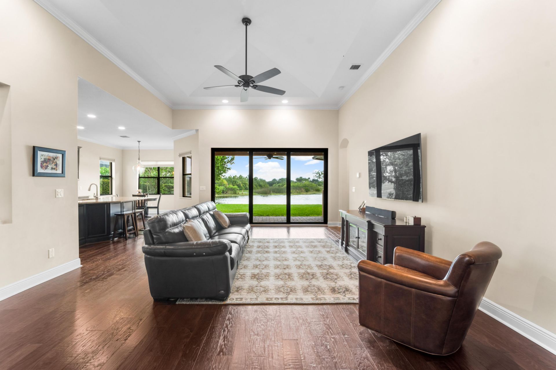 11560 NW 82nd Court, Parkland, FL 33076 Photo