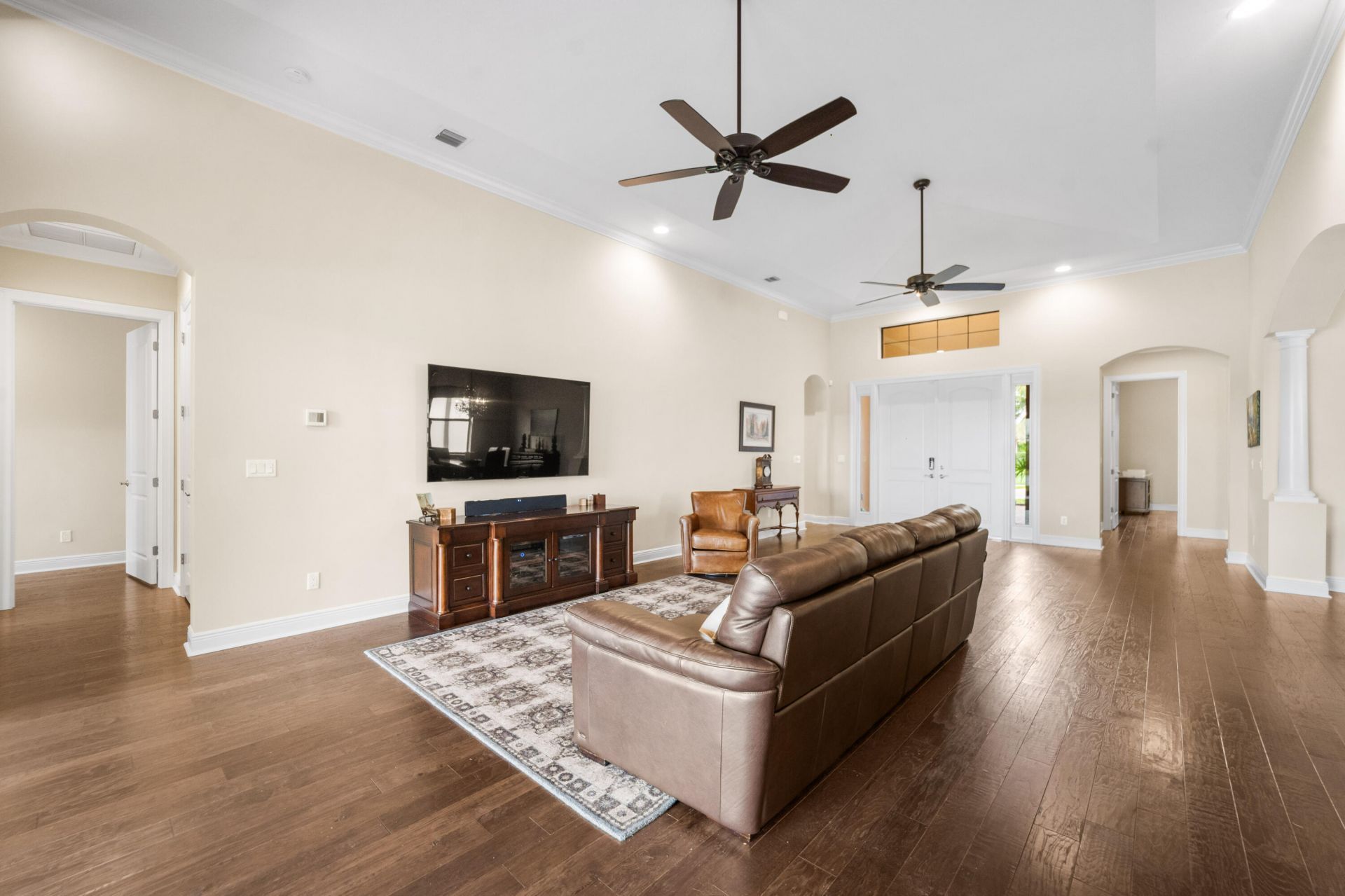 11560 NW 82nd Court, Parkland, FL 33076 Photo
