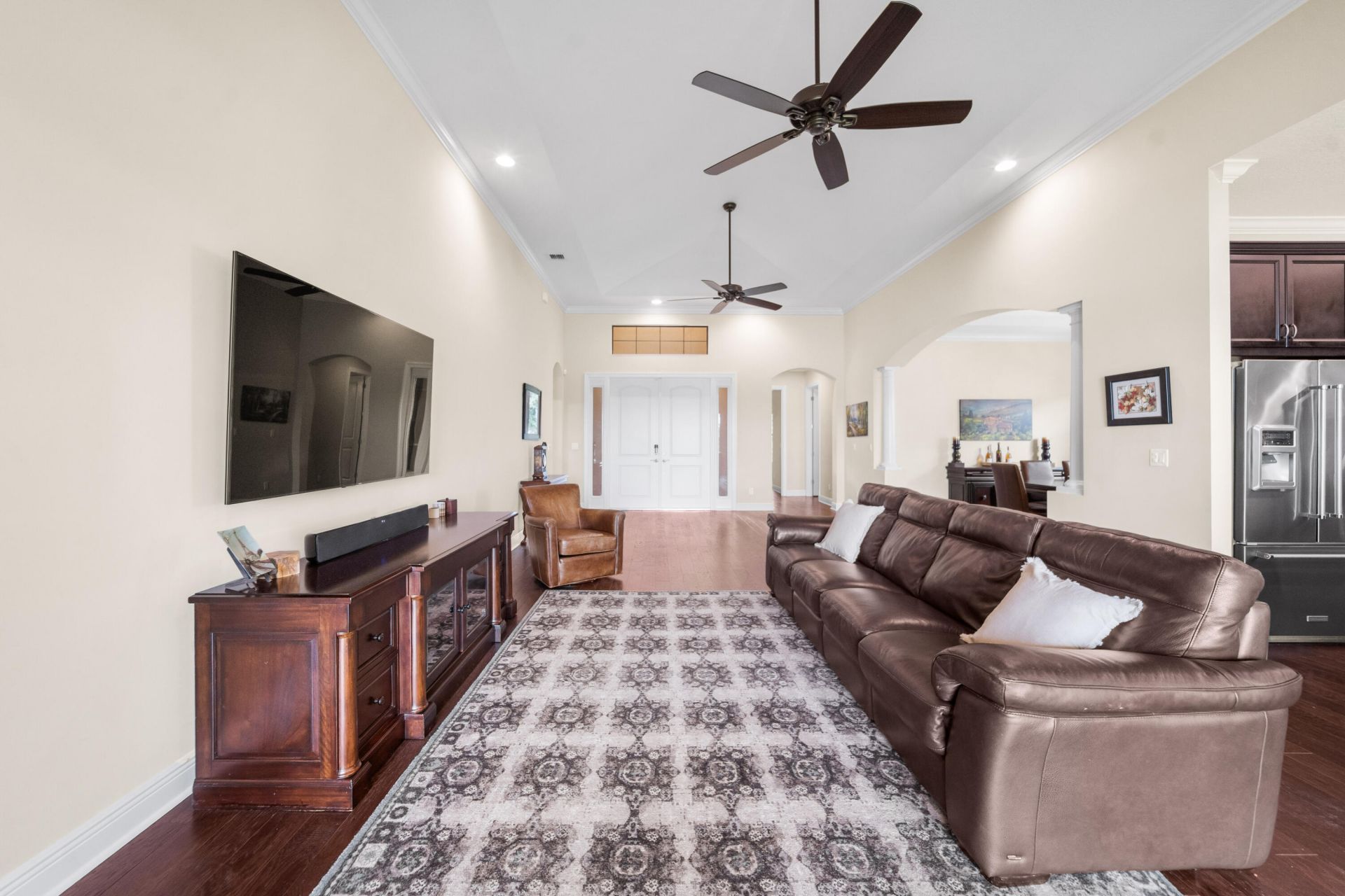 11560 NW 82nd Court, Parkland, FL 33076 Photo