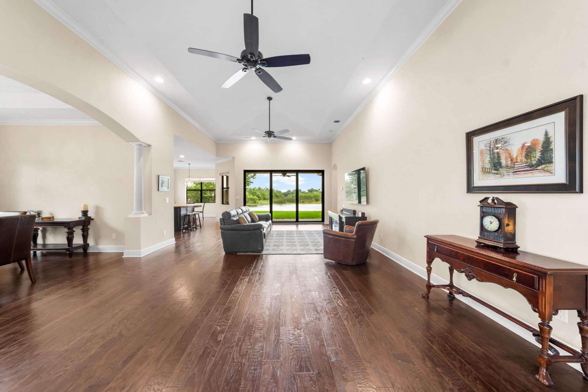 11560 NW 82nd Court, Parkland, FL 33076 Photo
