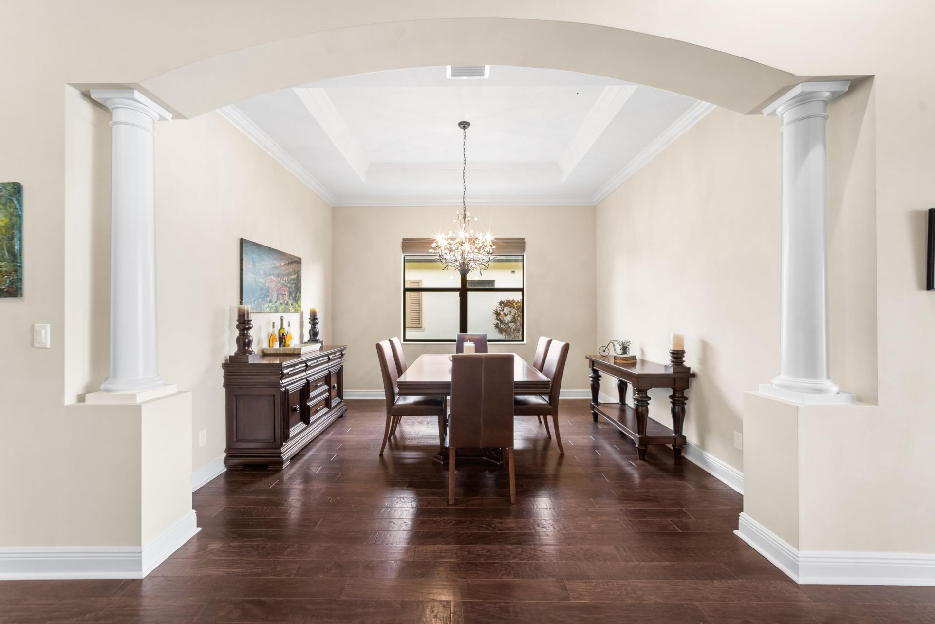 11560 NW 82nd Court, Parkland, FL 33076 Photo