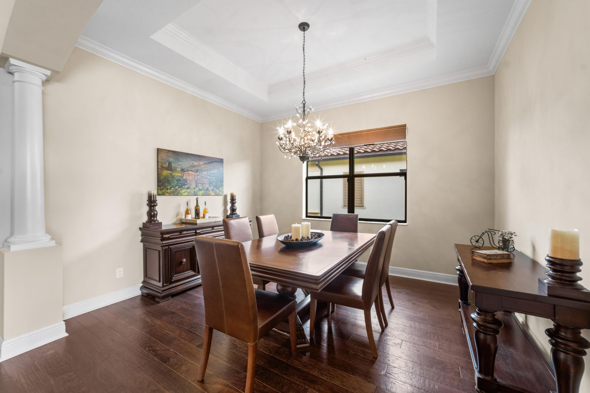 11560 NW 82nd Court, Parkland, FL 33076 Photo