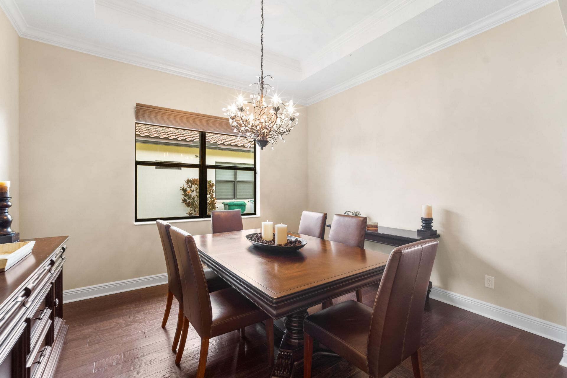 11560 NW 82nd Court, Parkland, FL 33076 Photo