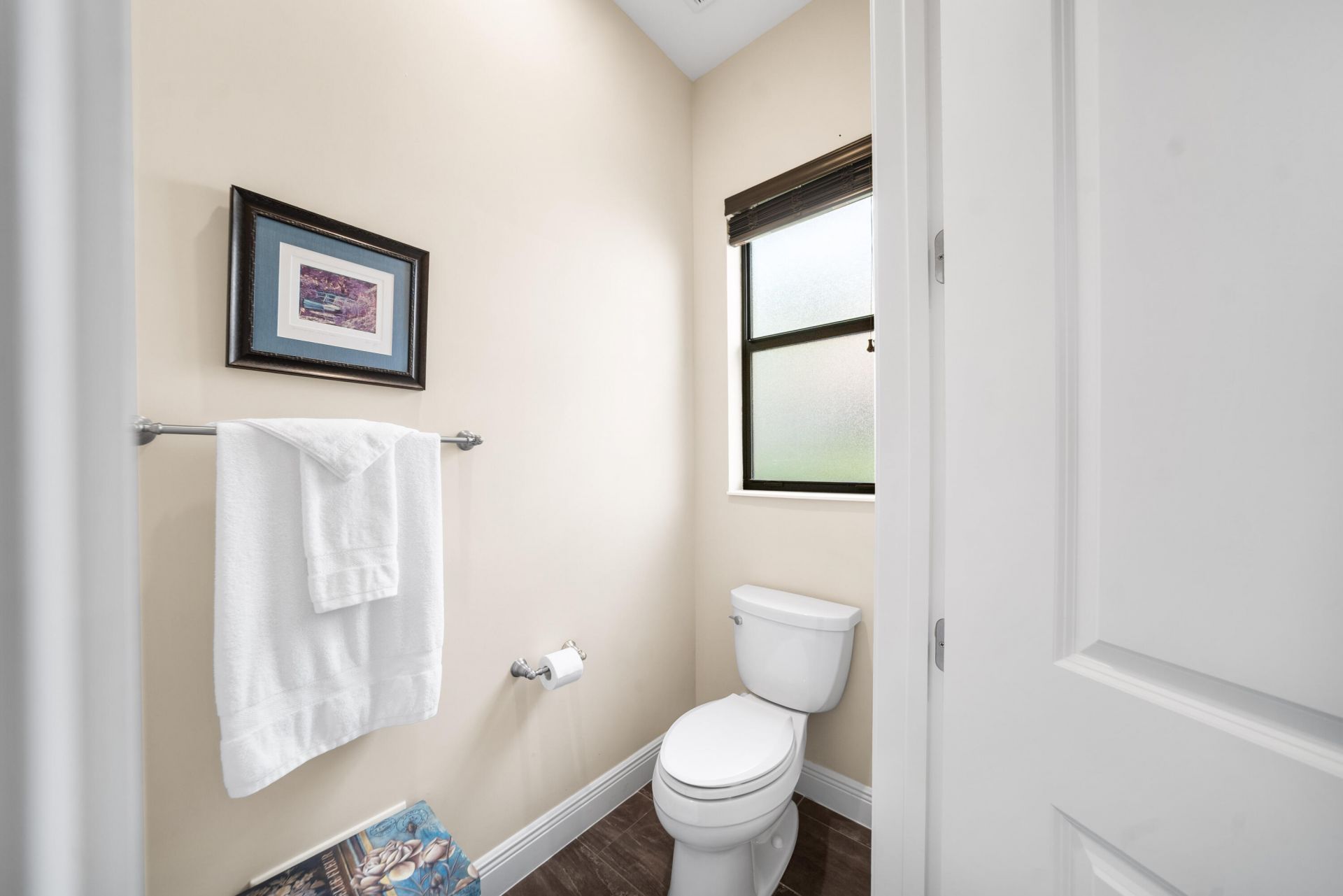 11560 NW 82nd Court, Parkland, FL 33076 Photo