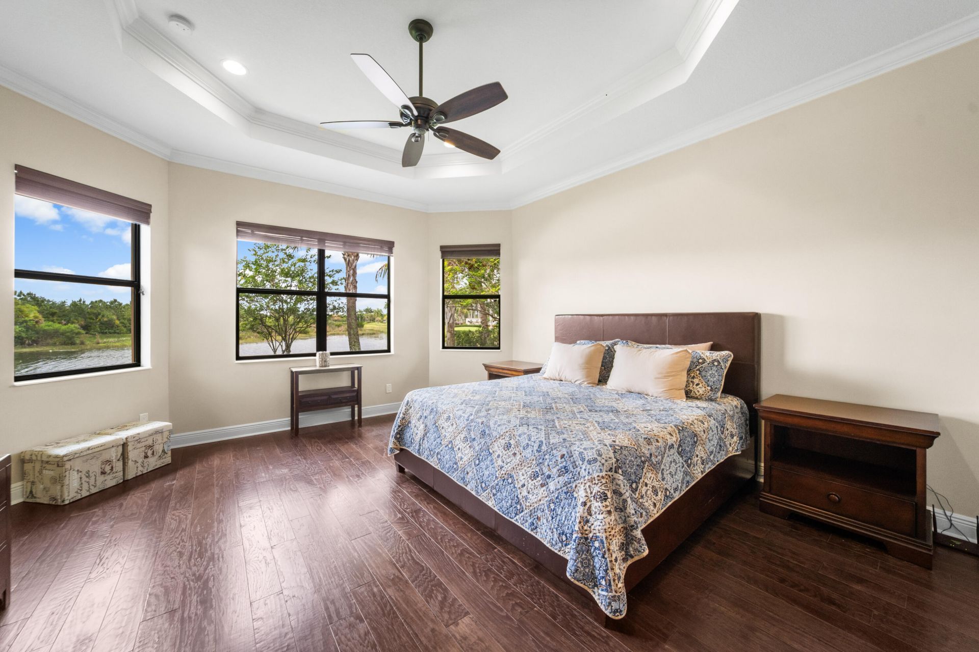 11560 NW 82nd Court, Parkland, FL 33076 Photo