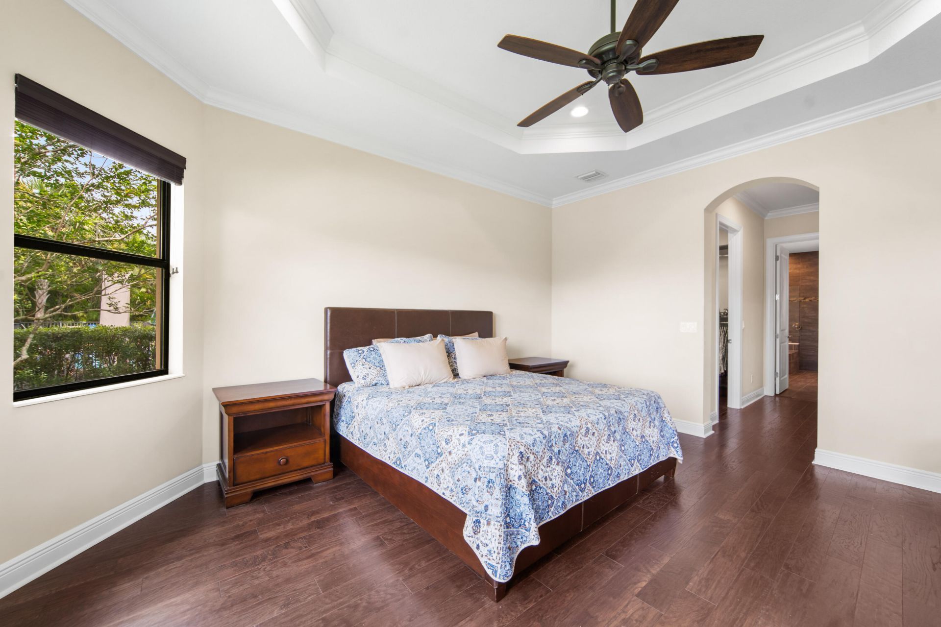 11560 NW 82nd Court, Parkland, FL 33076 Photo