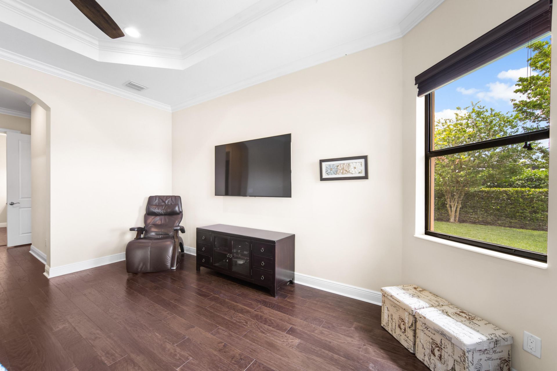 11560 NW 82nd Court, Parkland, FL 33076 Photo