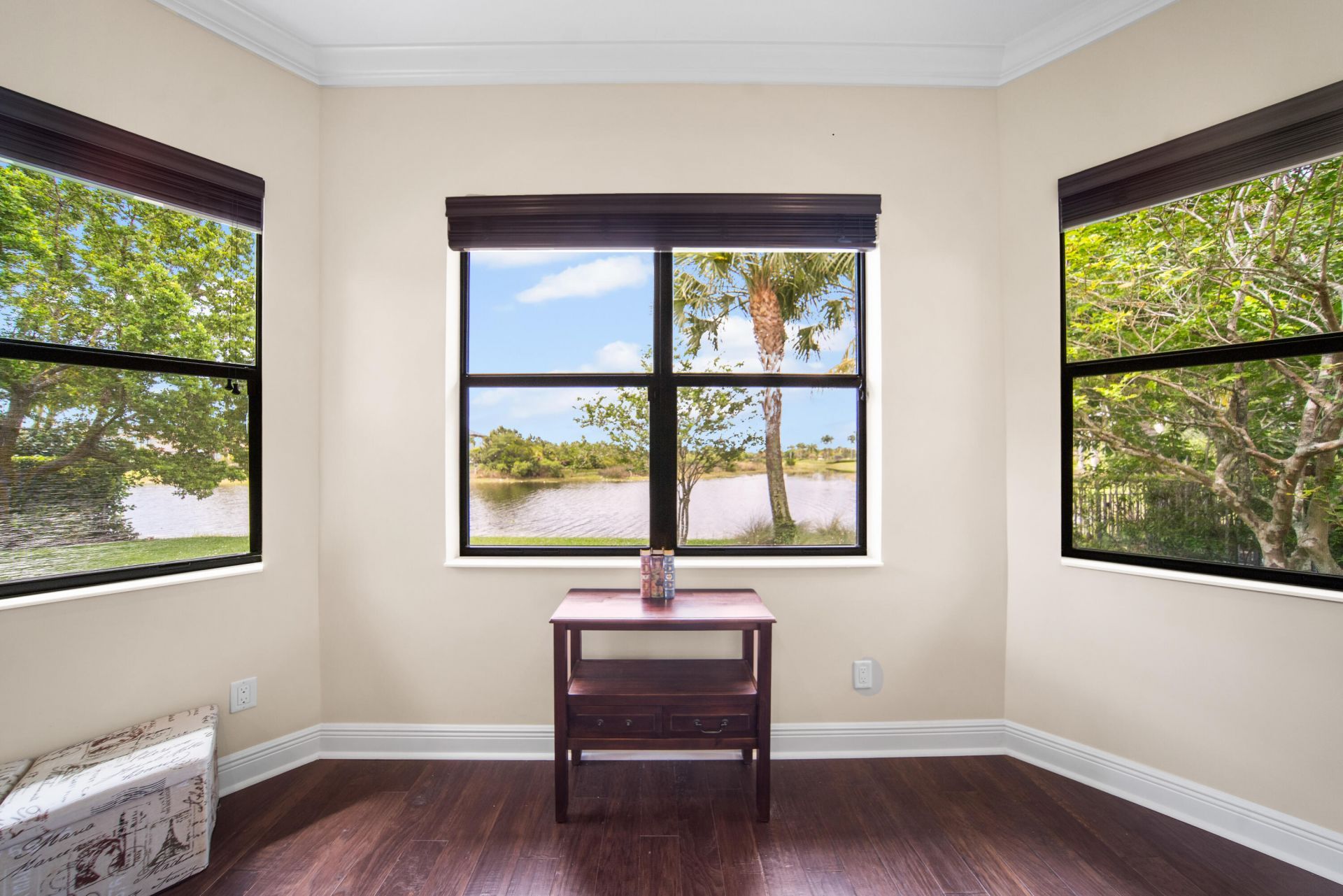 11560 NW 82nd Court, Parkland, FL 33076 Photo