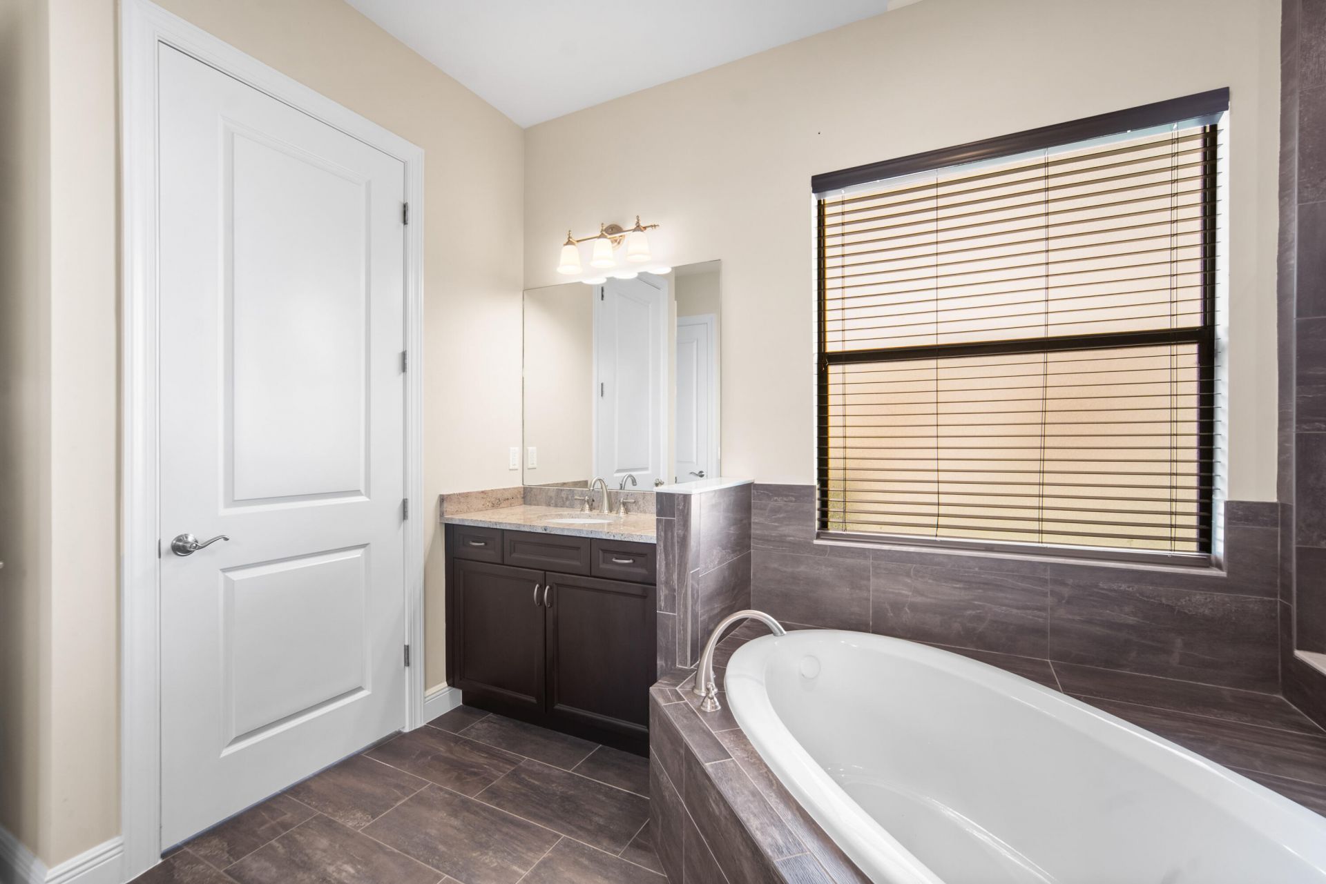 11560 NW 82nd Court, Parkland, FL 33076 Photo