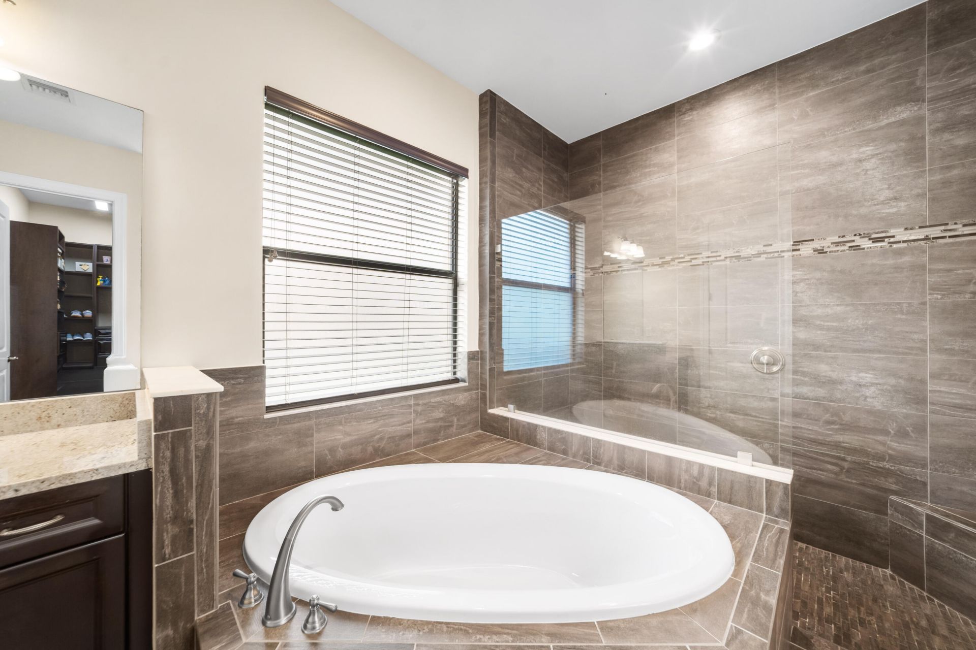 11560 NW 82nd Court, Parkland, FL 33076 Photo