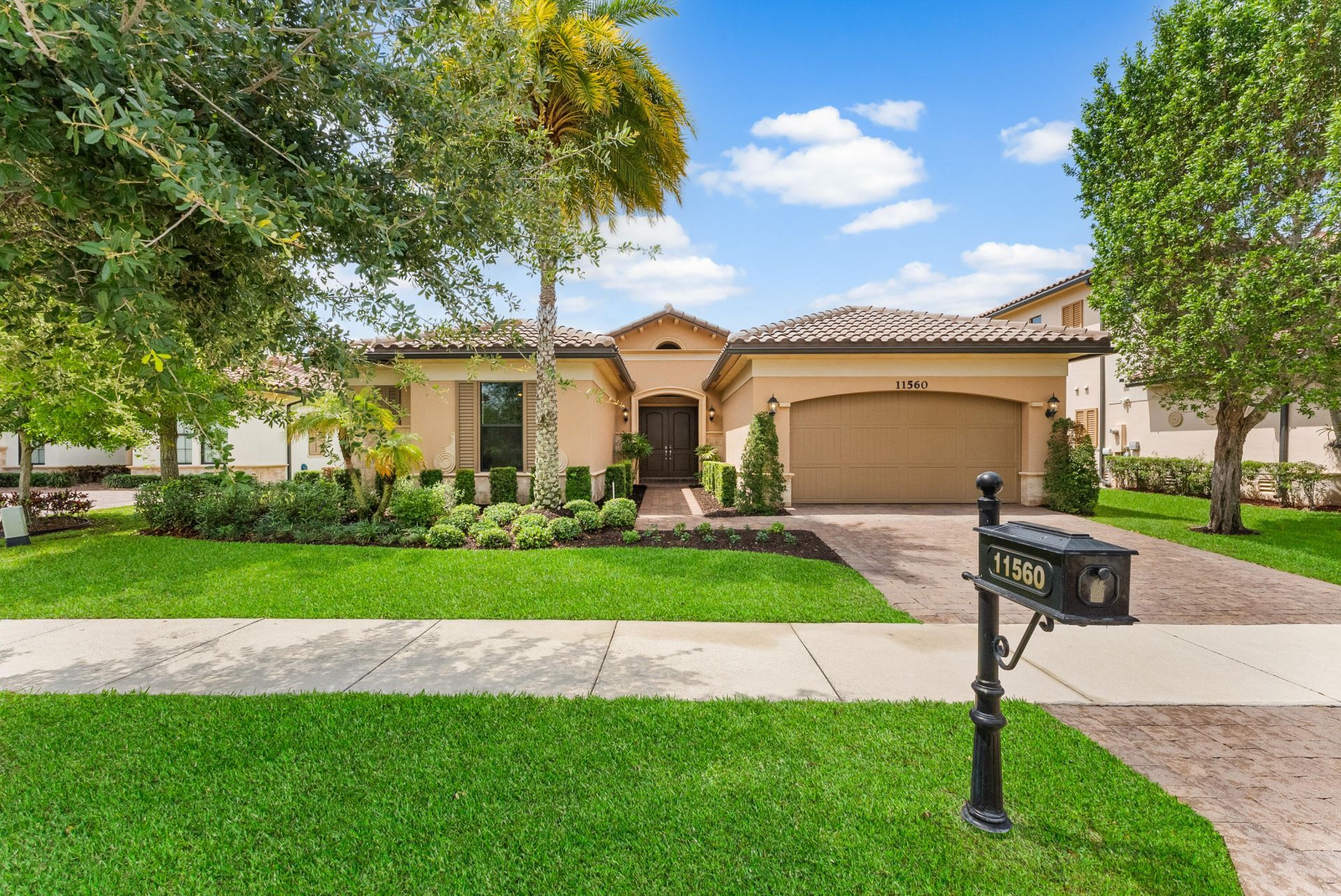 11560 NW 82nd Court, Parkland, FL 33076 Photo