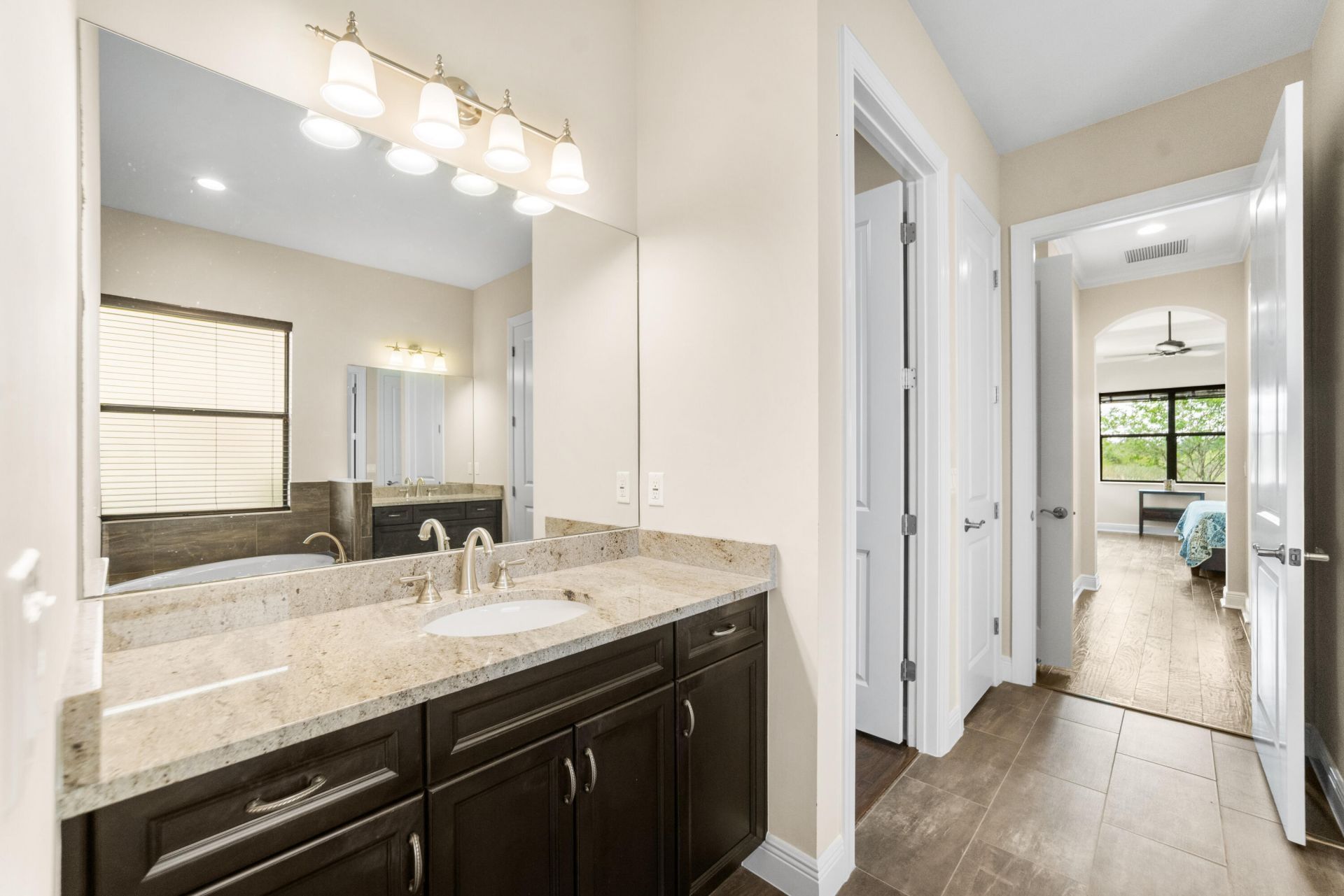 11560 NW 82nd Court, Parkland, FL 33076 Photo