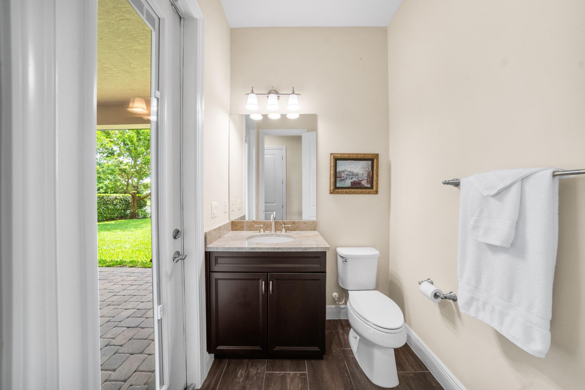 11560 NW 82nd Court, Parkland, FL 33076 Photo