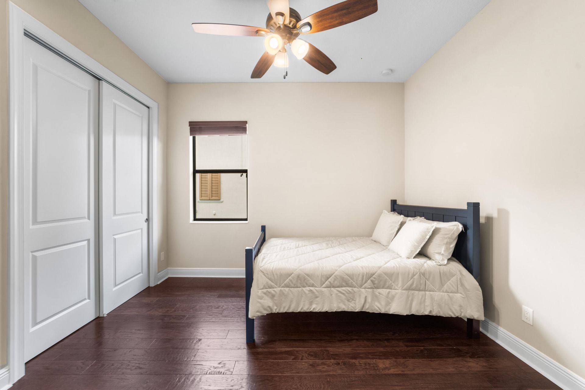 11560 NW 82nd Court, Parkland, FL 33076 Photo