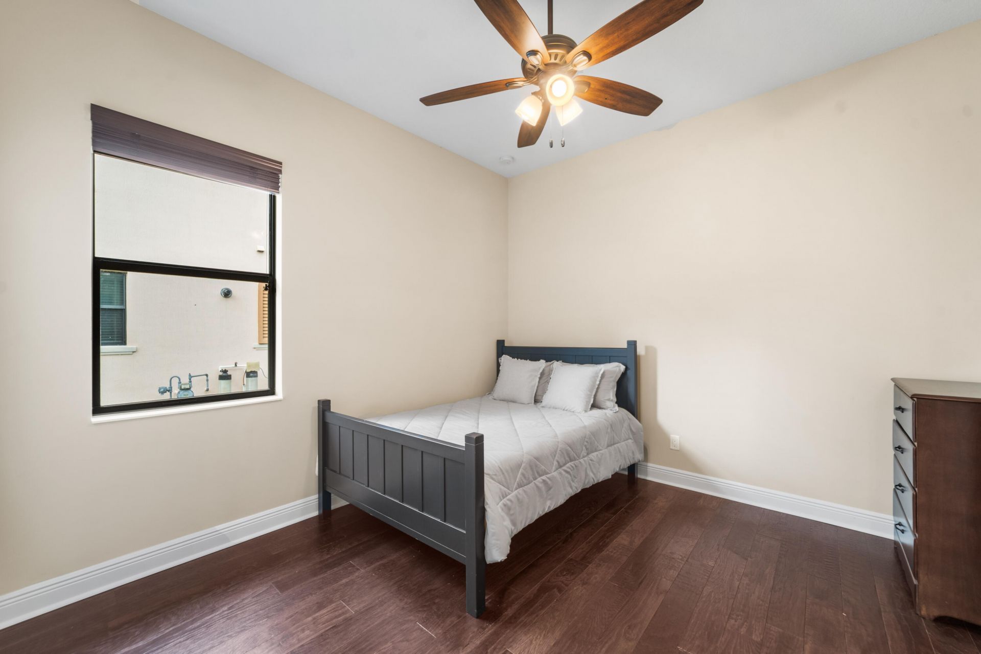 11560 NW 82nd Court, Parkland, FL 33076 Photo