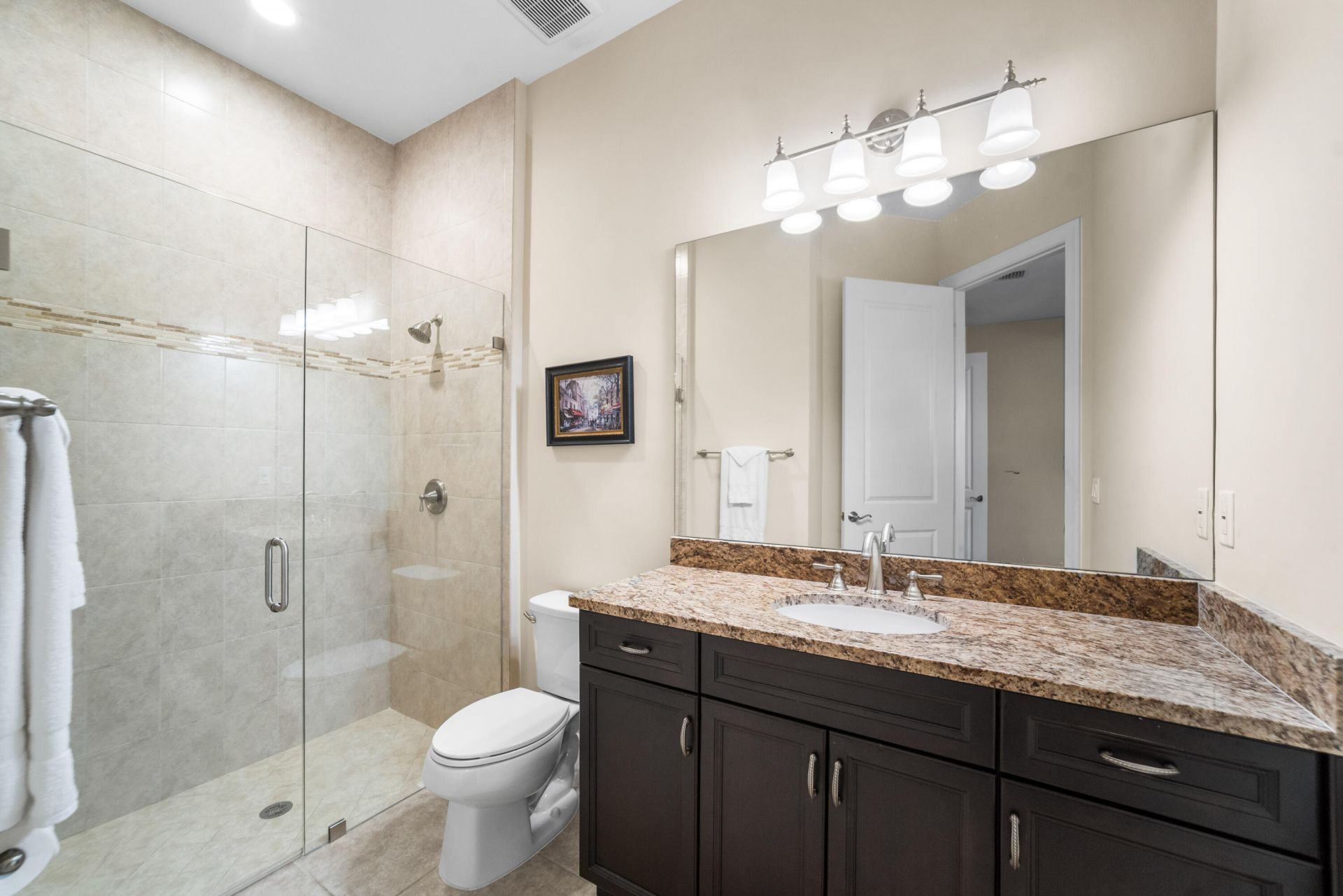 11560 NW 82nd Court, Parkland, FL 33076 Photo